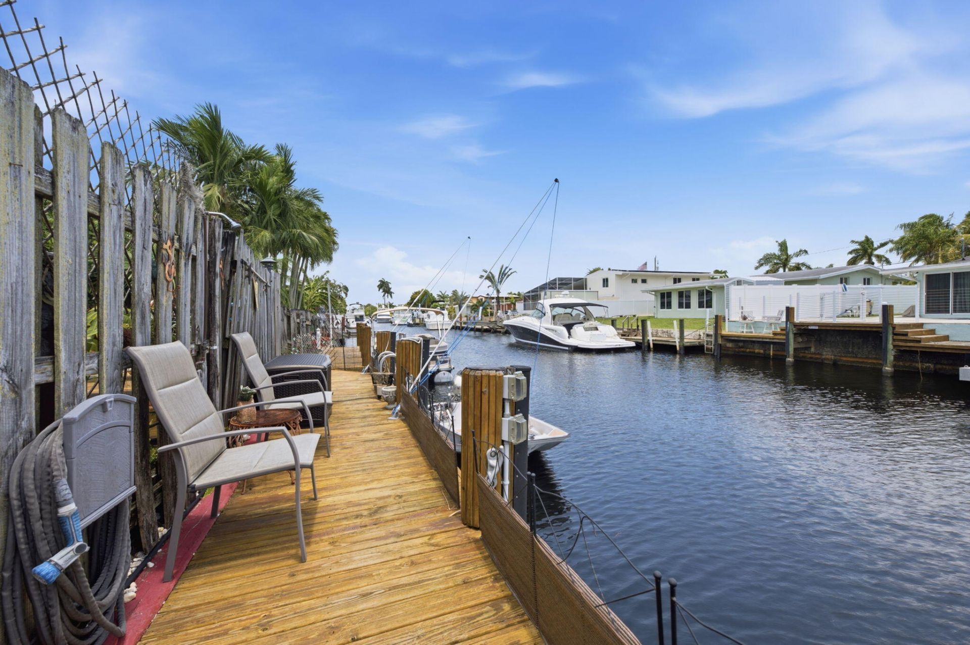 2642 Nassau Lane, Fort Lauderdale, FL 33312 Photo