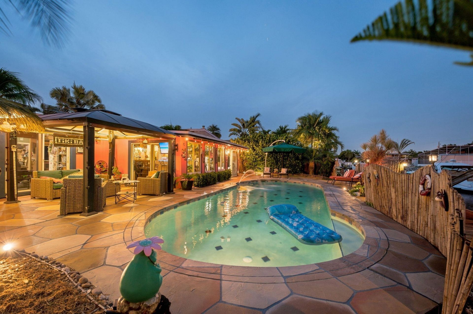 2642 Nassau Lane, Fort Lauderdale, FL 33312 Photo