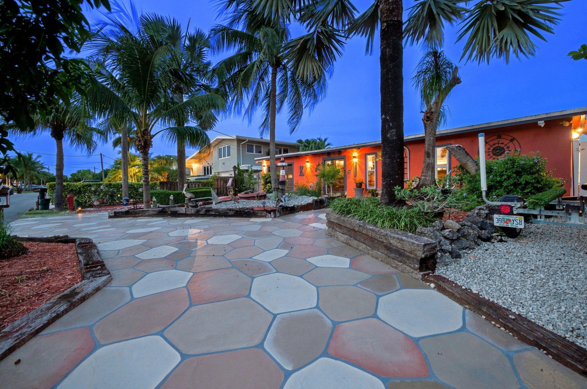 2642 Nassau Lane, Fort Lauderdale, FL 33312 Photo