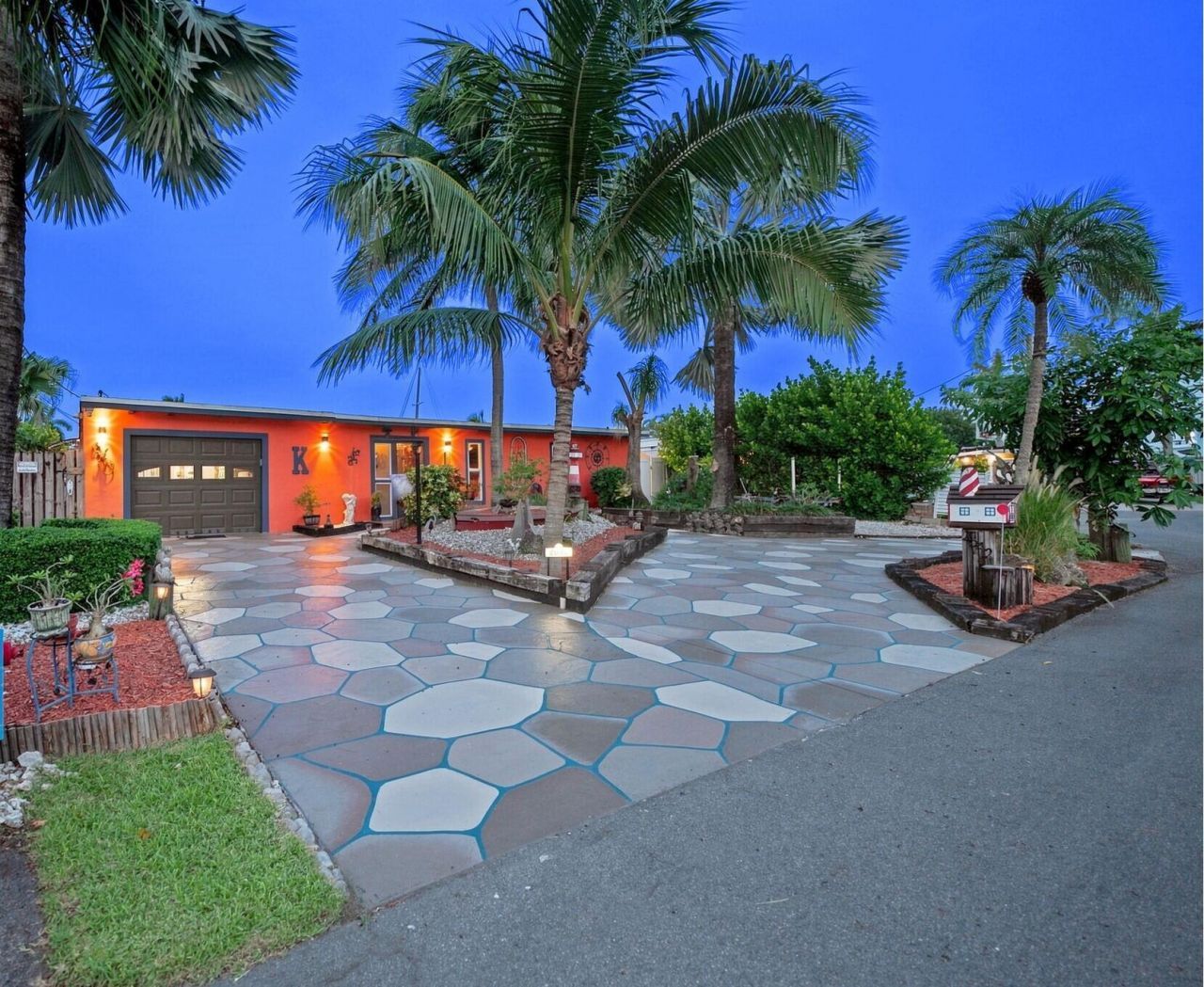 2642 Nassau Lane, Fort Lauderdale, FL 33312 Photo