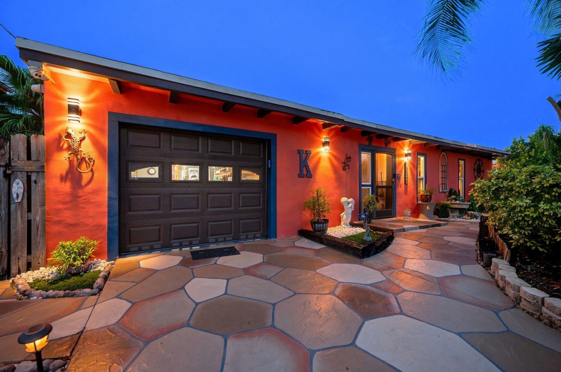2642 Nassau Lane, Fort Lauderdale, FL 33312 Photo