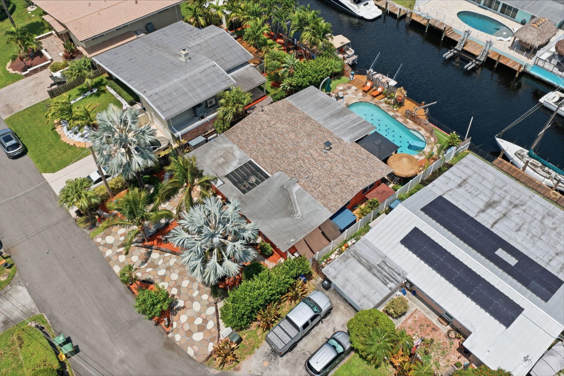 2642 Nassau Lane, Fort Lauderdale, FL 33312 Photo