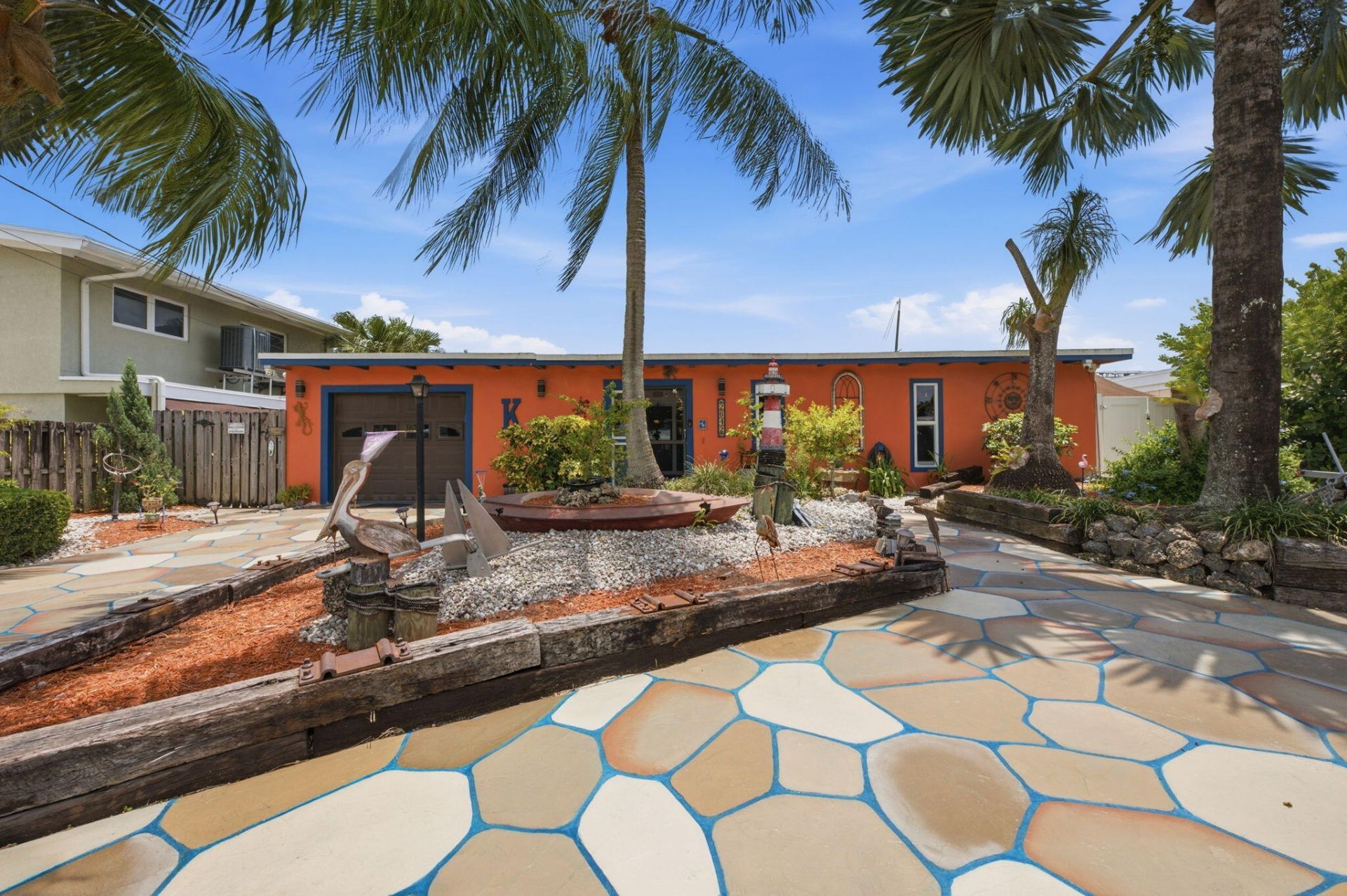 2642 Nassau Lane, Fort Lauderdale, FL 33312 Photo