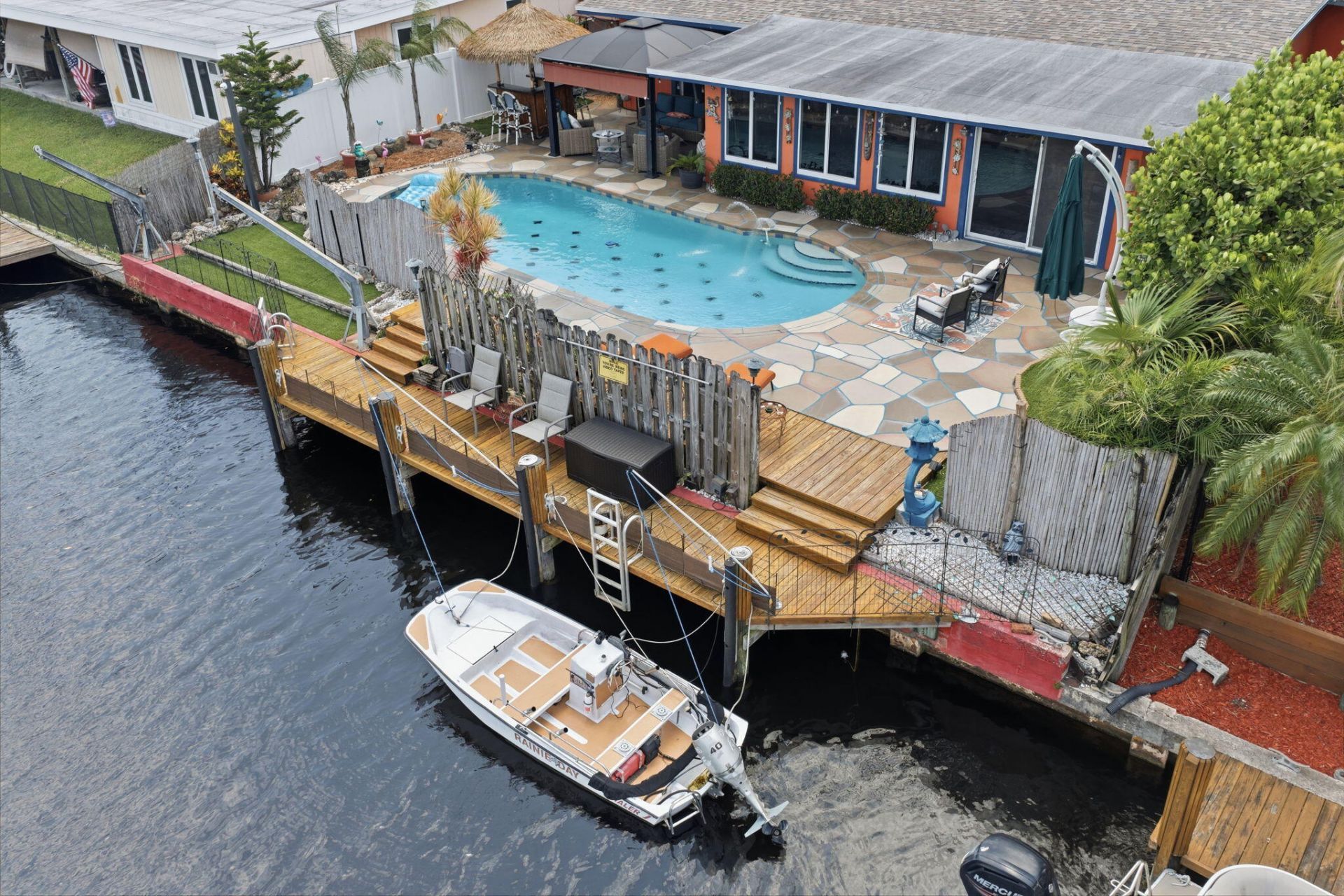 2642 Nassau Lane, Fort Lauderdale, FL 33312 Photo
