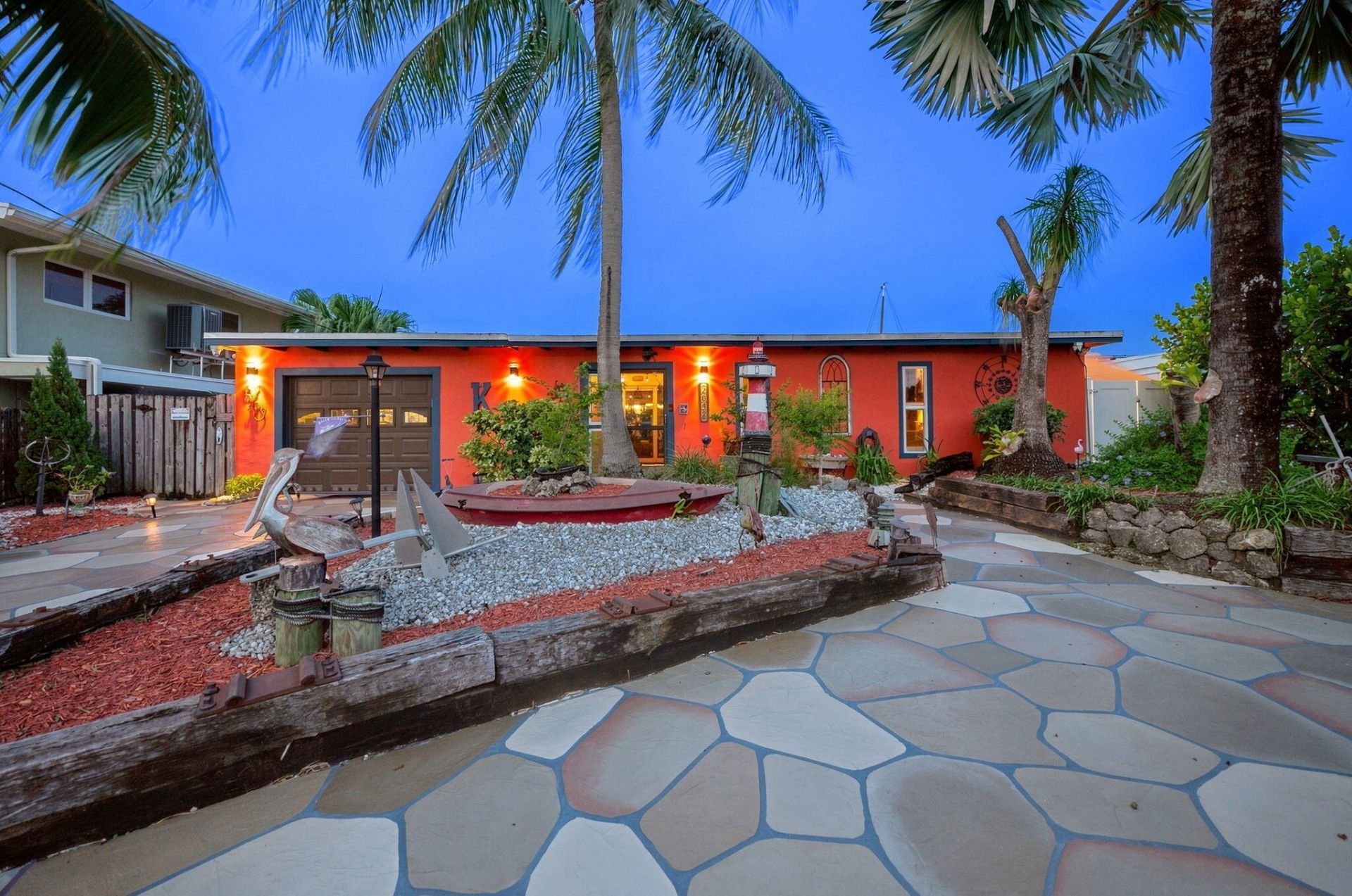 2642 Nassau Lane, Fort Lauderdale, FL 33312 Photo