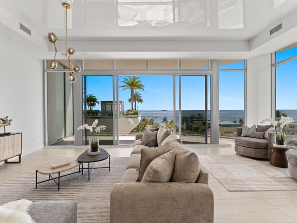 153 N Seabreeze Boulevard N, Unit 402-S, Fort Lauderdale, FL 33304