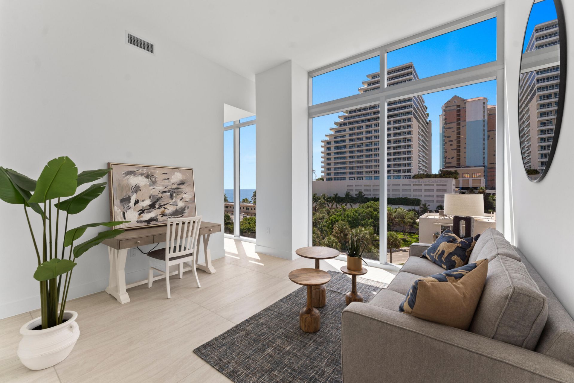 153 N Seabreeze Boulevard N, Unit 402-S, Fort Lauderdale, FL 33304 Photo