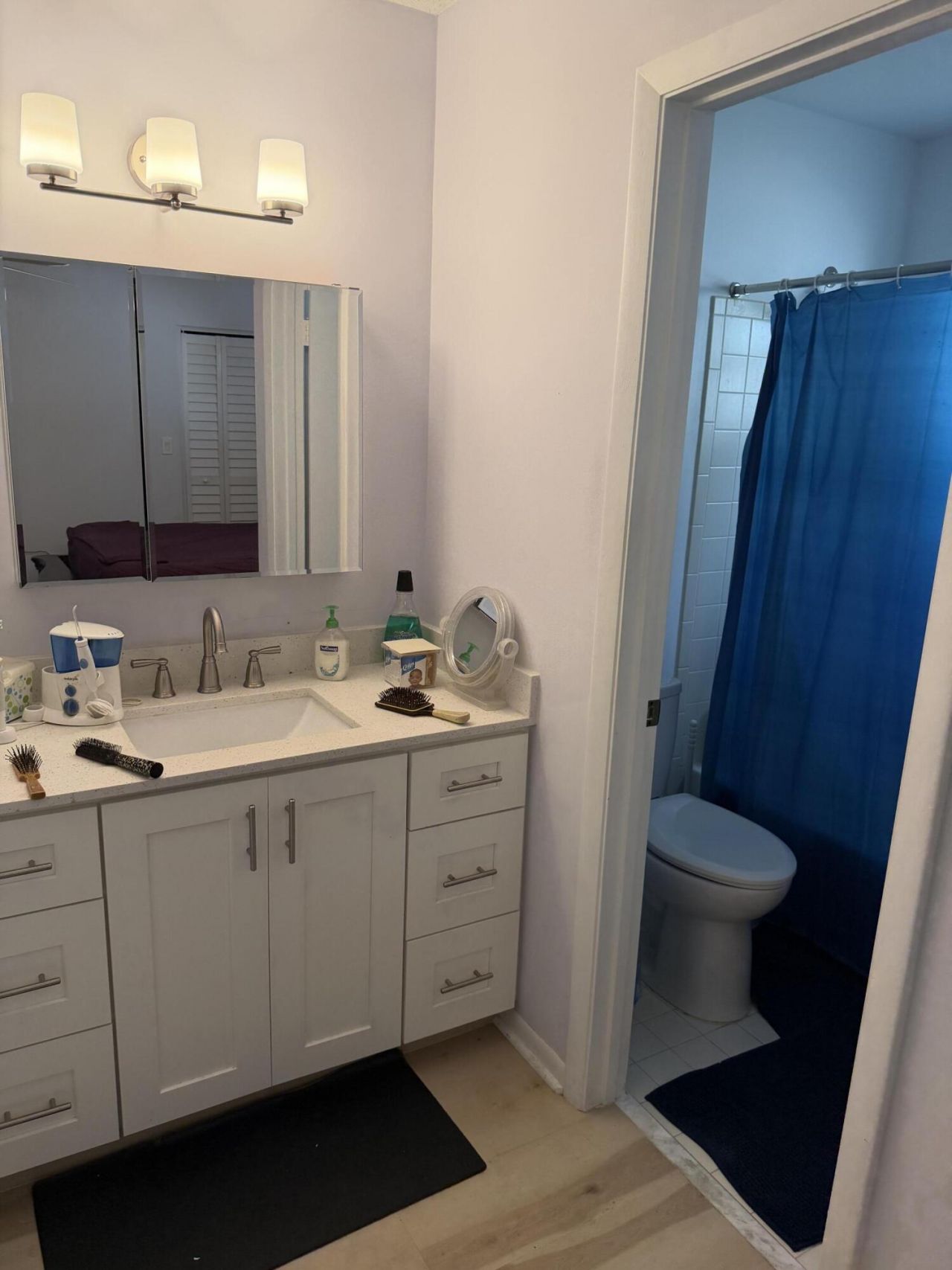 127 Lake Rebecca Drive, West Palm Beach, FL 33411 Photo