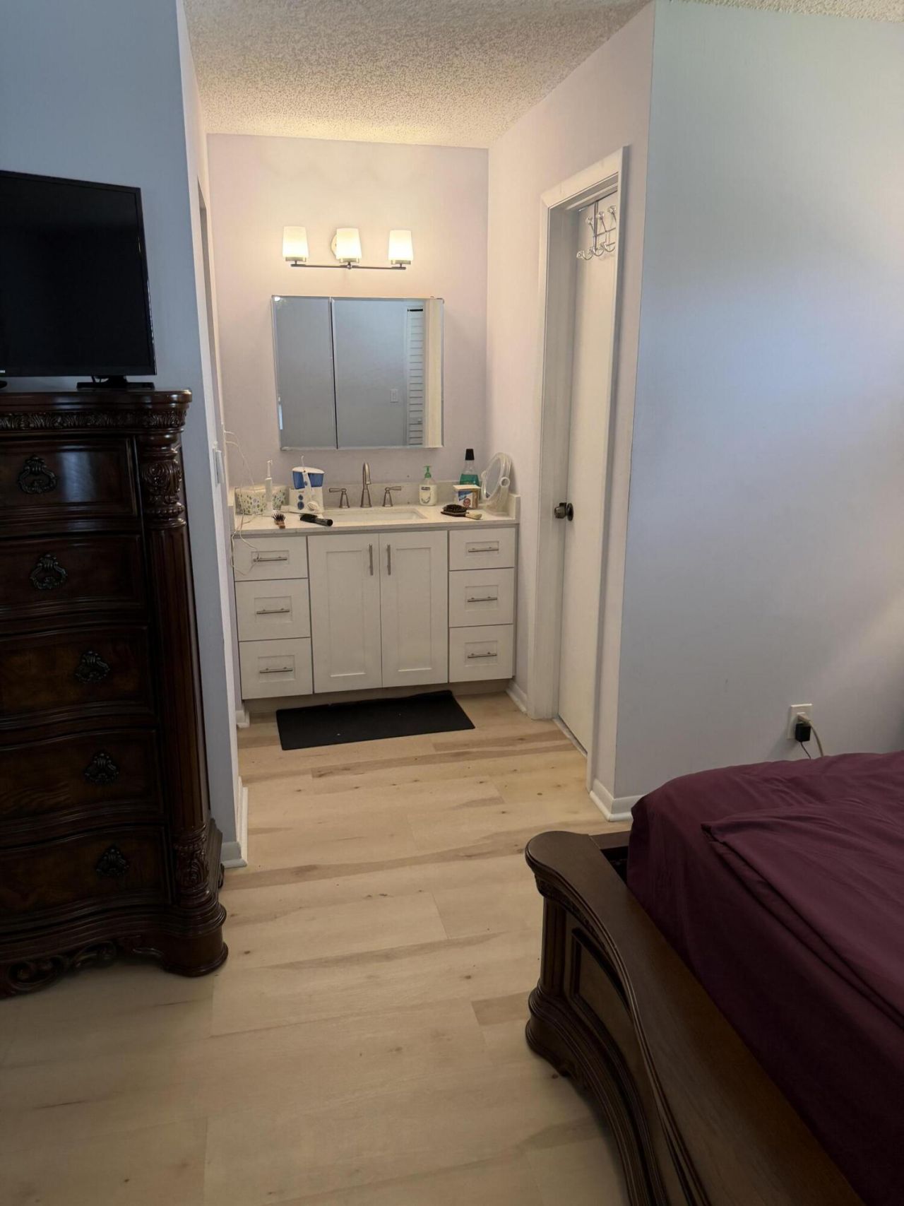 127 Lake Rebecca Drive, West Palm Beach, FL 33411 Photo