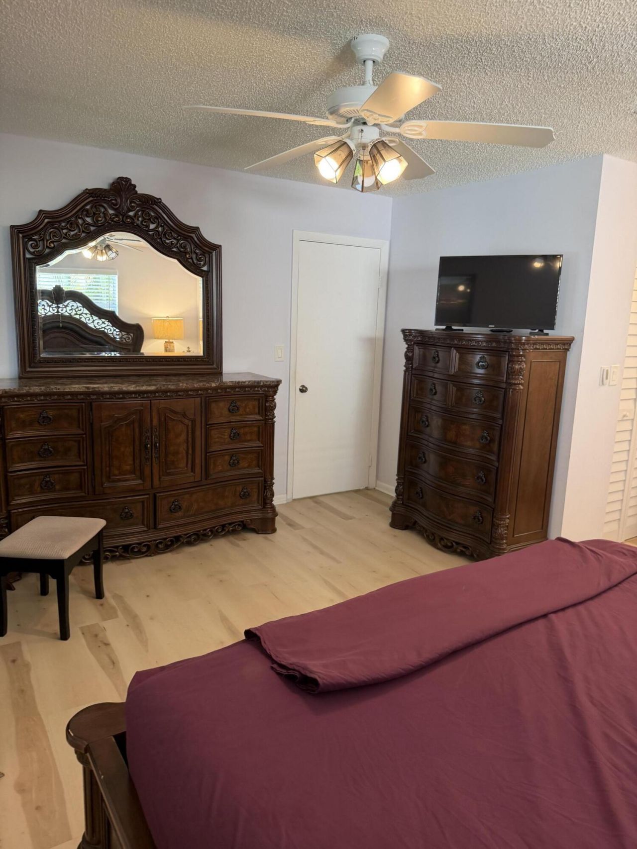 127 Lake Rebecca Drive, West Palm Beach, FL 33411 Photo