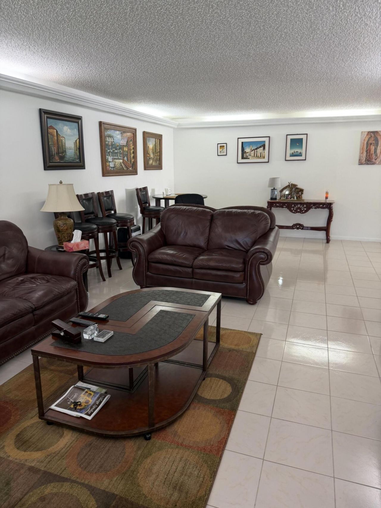 127 Lake Rebecca Drive, West Palm Beach, FL 33411 Photo