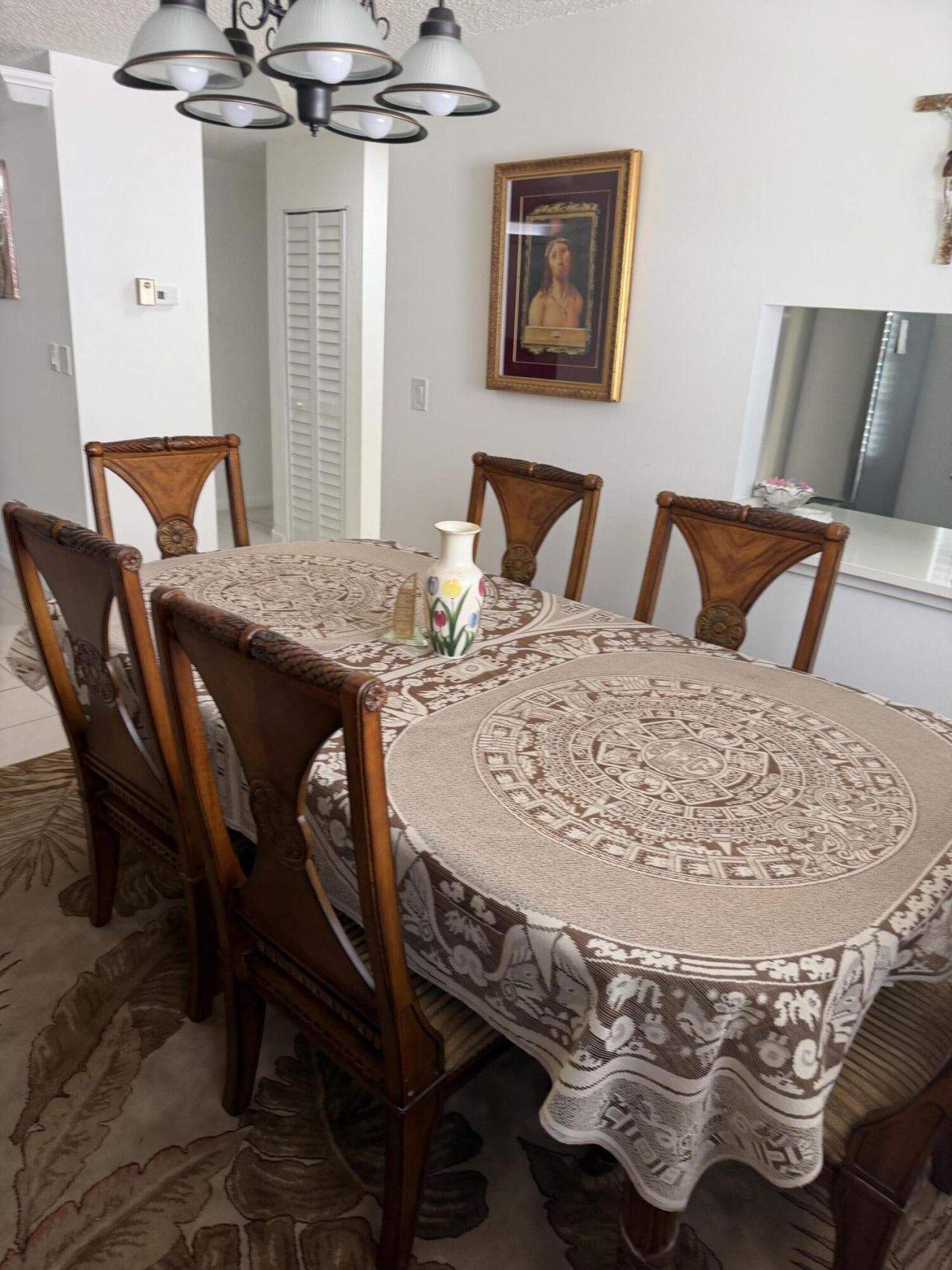 127 Lake Rebecca Drive, West Palm Beach, FL 33411 Photo