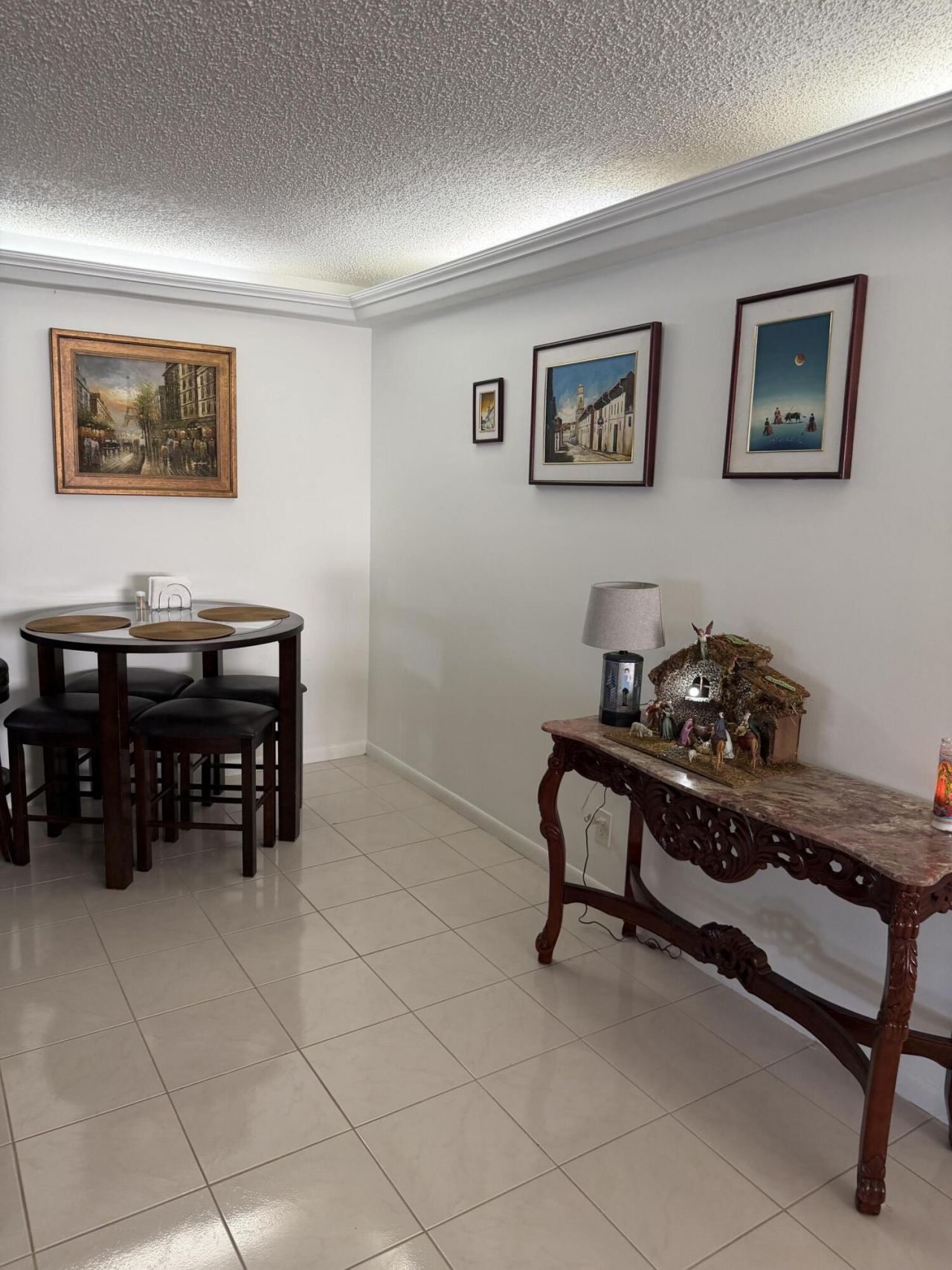 127 Lake Rebecca Drive, West Palm Beach, FL 33411 Photo