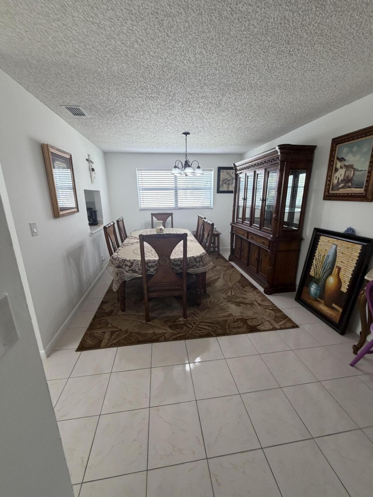 127 Lake Rebecca Drive, West Palm Beach, FL 33411 Photo