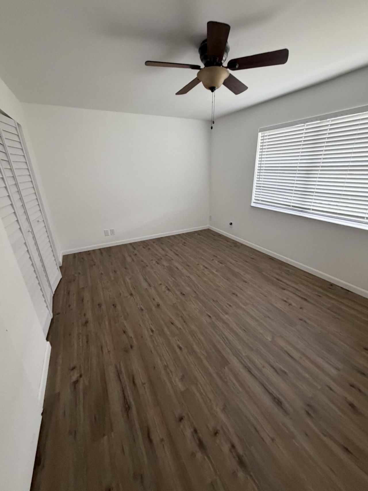 127 Lake Rebecca Drive, West Palm Beach, FL 33411 Photo