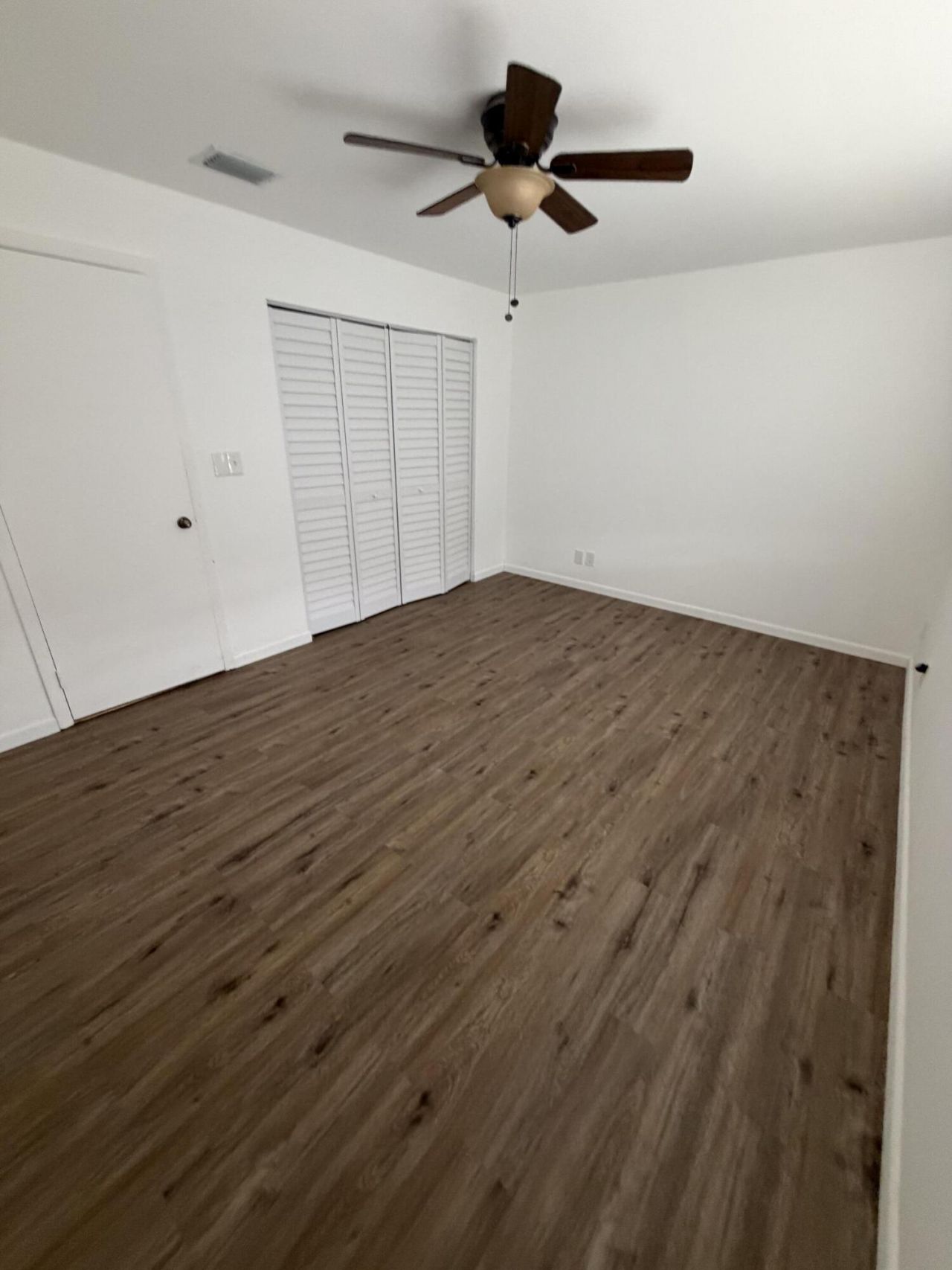 127 Lake Rebecca Drive, West Palm Beach, FL 33411 Photo