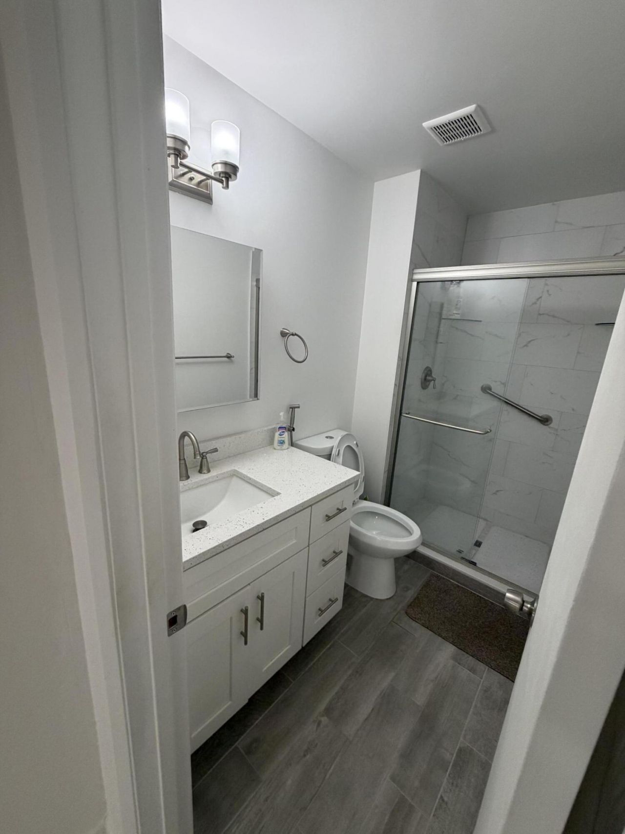 127 Lake Rebecca Drive, West Palm Beach, FL 33411 Photo