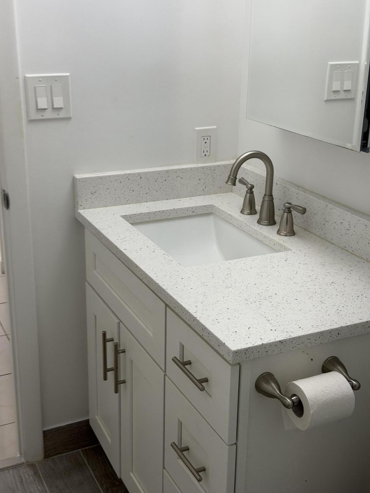127 Lake Rebecca Drive, West Palm Beach, FL 33411 Photo