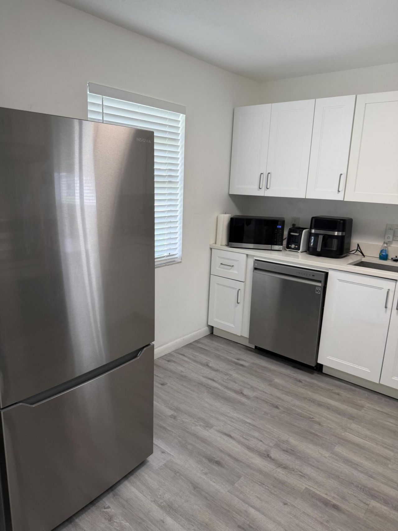 127 Lake Rebecca Drive, West Palm Beach, FL 33411 Photo