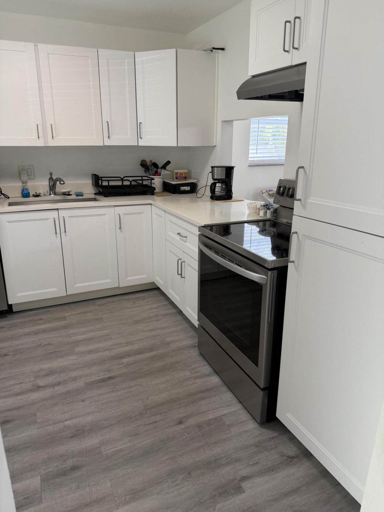 127 Lake Rebecca Drive, West Palm Beach, FL 33411 Photo