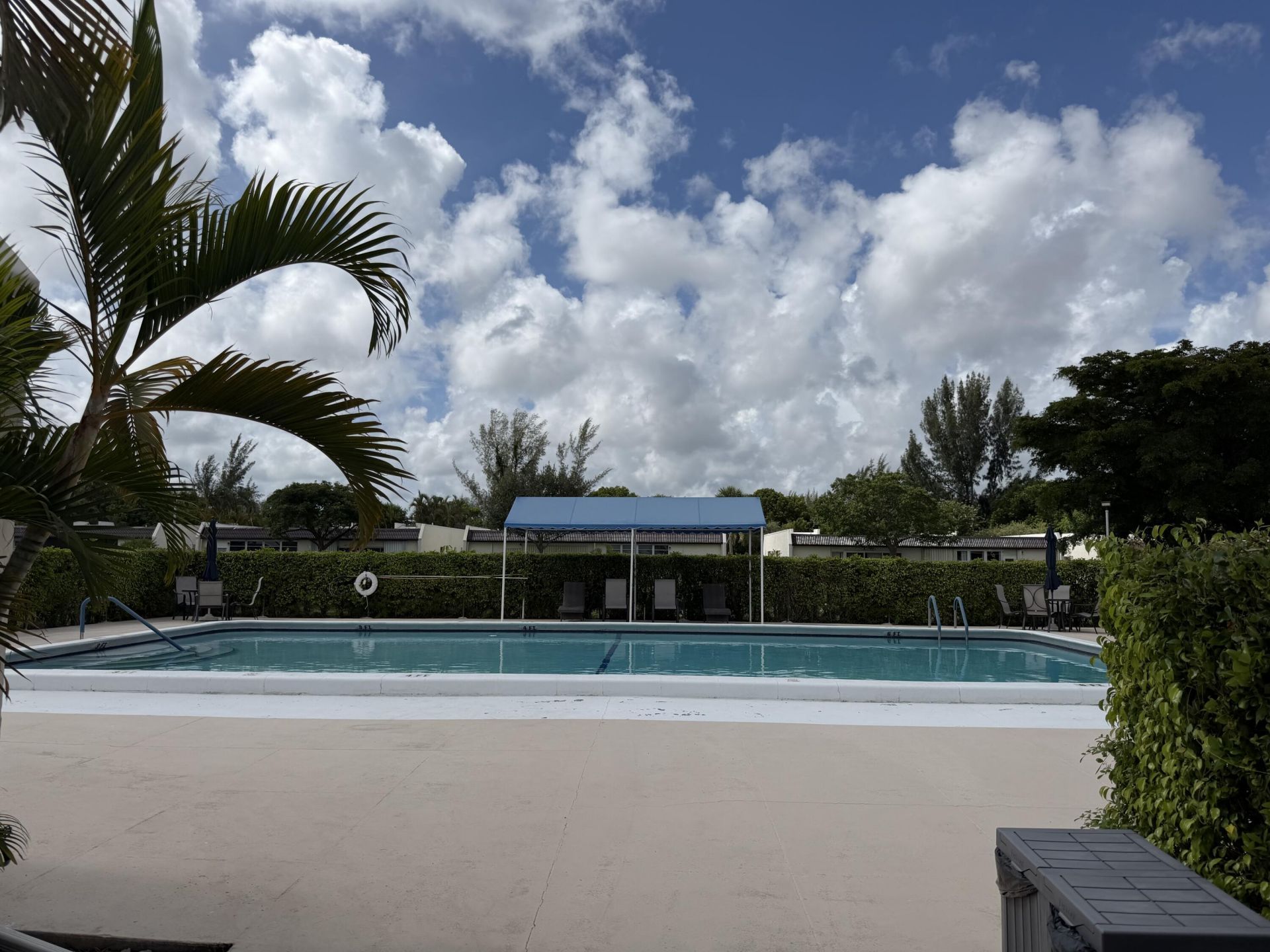127 Lake Rebecca Drive, West Palm Beach, FL 33411 Photo