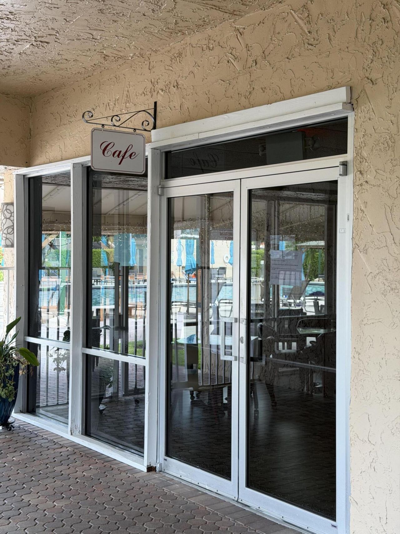127 Lake Rebecca Drive, West Palm Beach, FL 33411 Photo