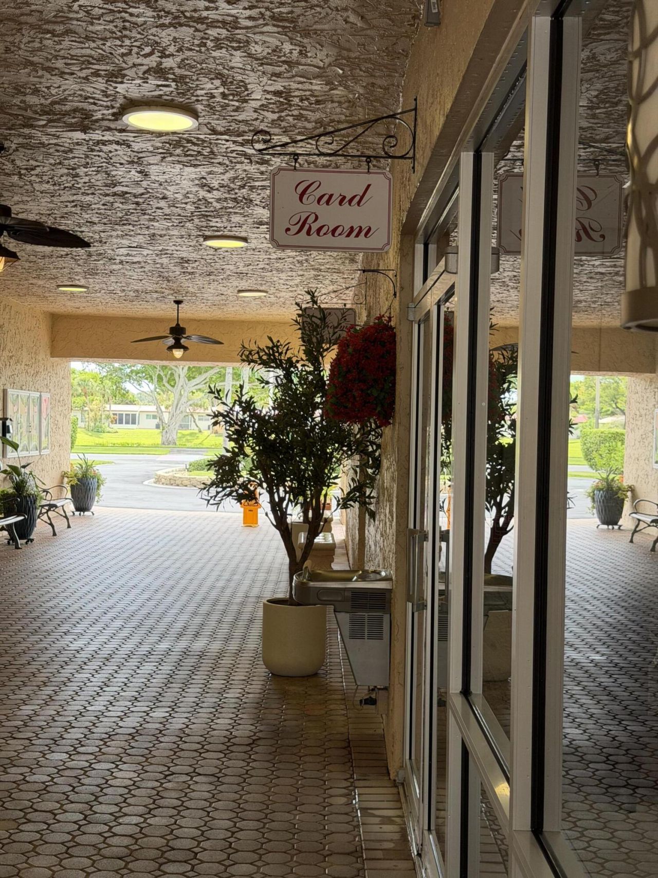 127 Lake Rebecca Drive, West Palm Beach, FL 33411 Photo