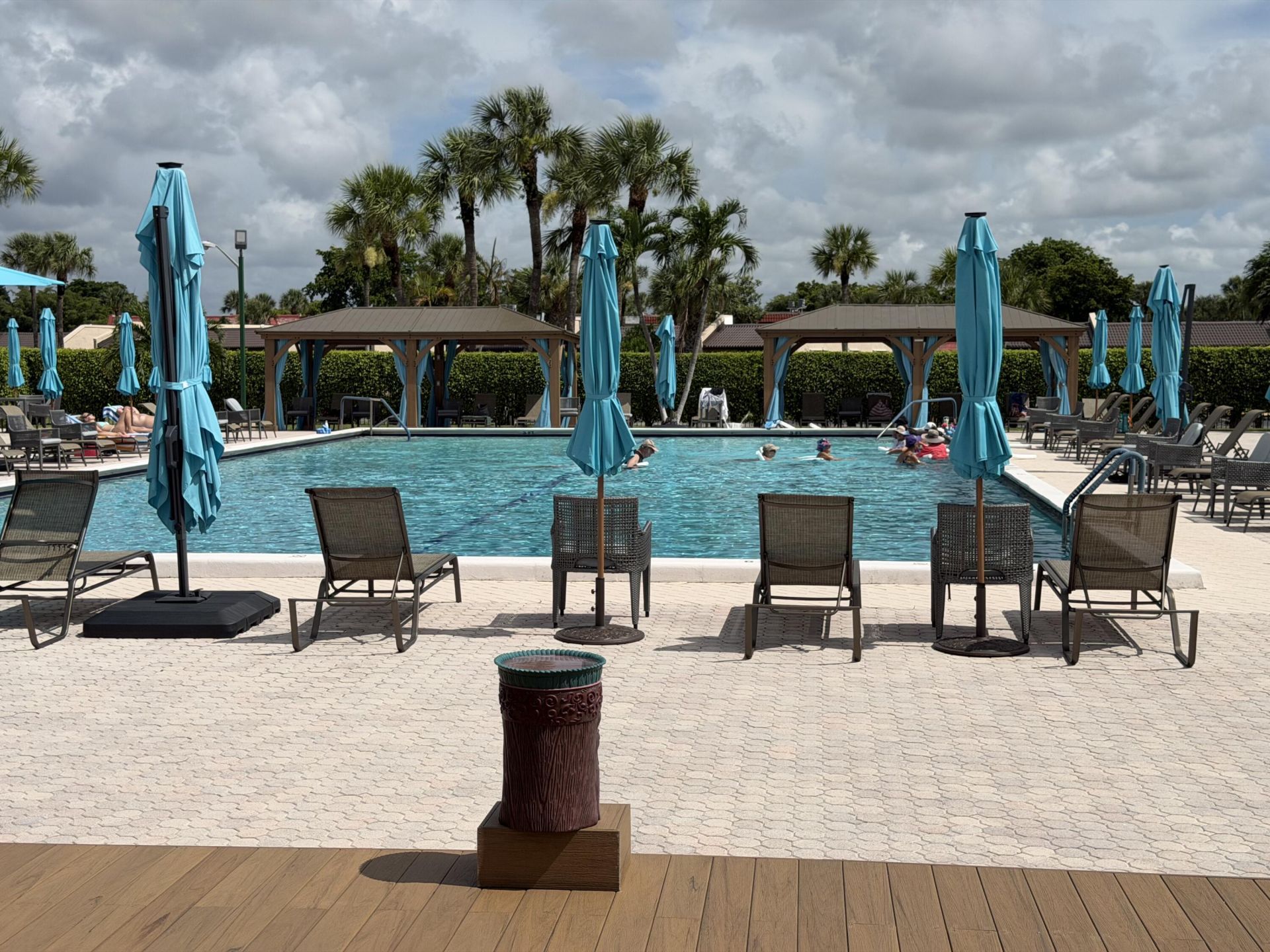 127 Lake Rebecca Drive, West Palm Beach, FL 33411 Photo