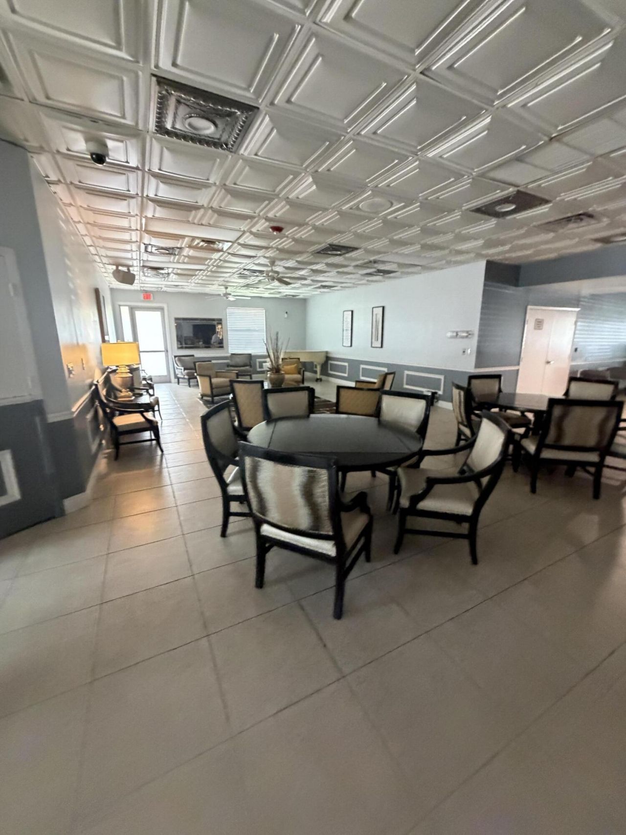 127 Lake Rebecca Drive, West Palm Beach, FL 33411 Photo