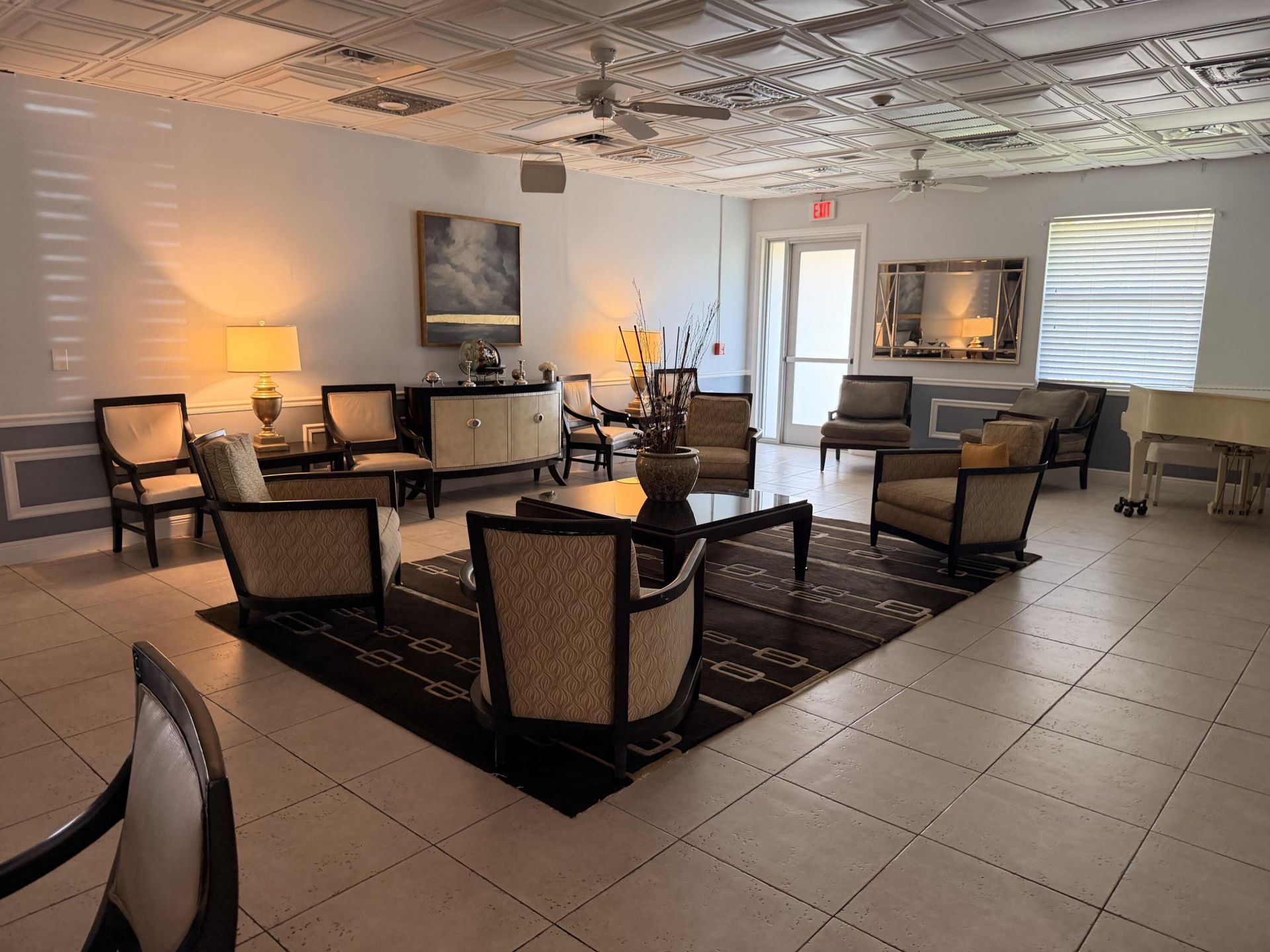 127 Lake Rebecca Drive, West Palm Beach, FL 33411 Photo