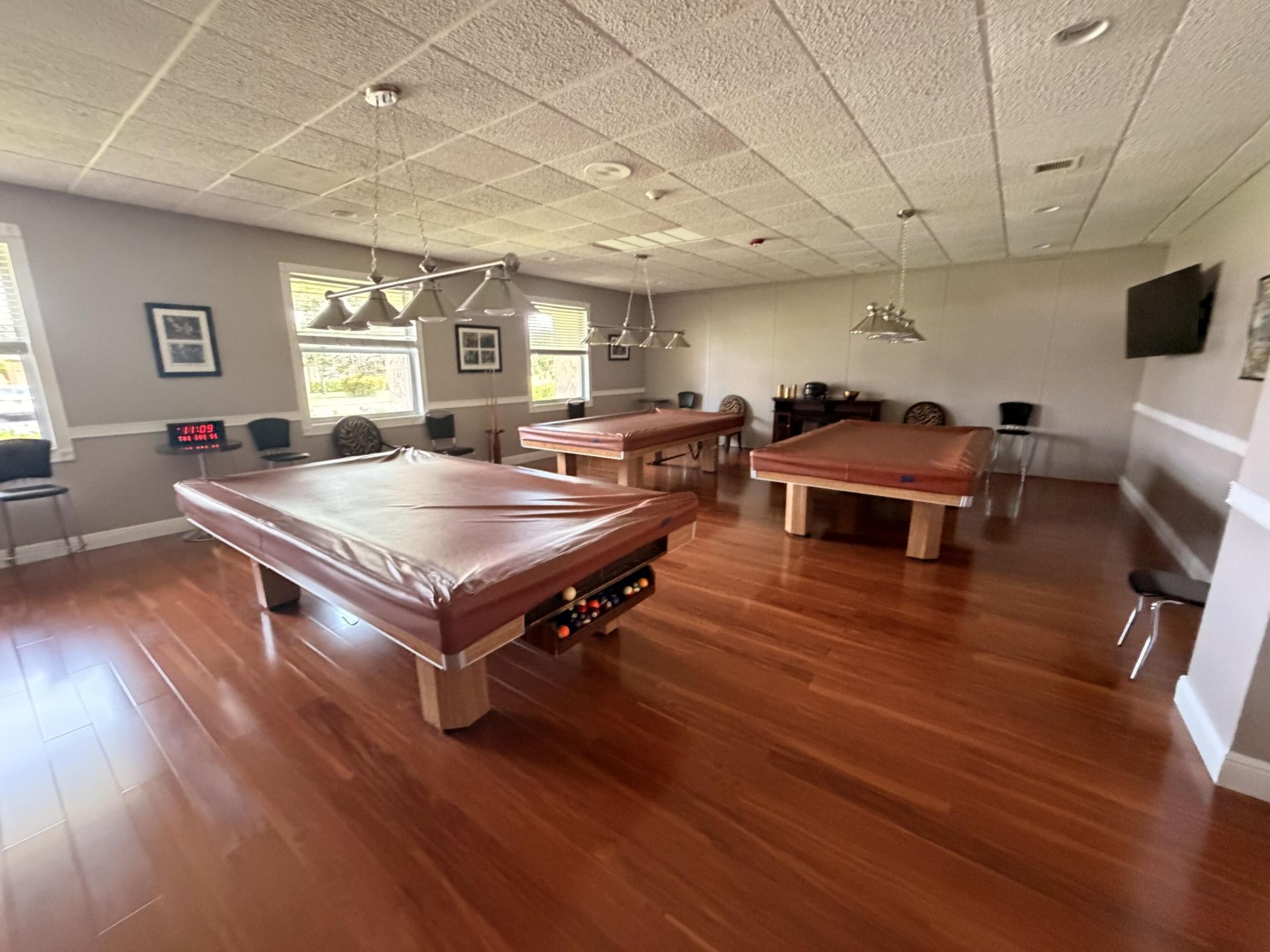 127 Lake Rebecca Drive, West Palm Beach, FL 33411 Photo