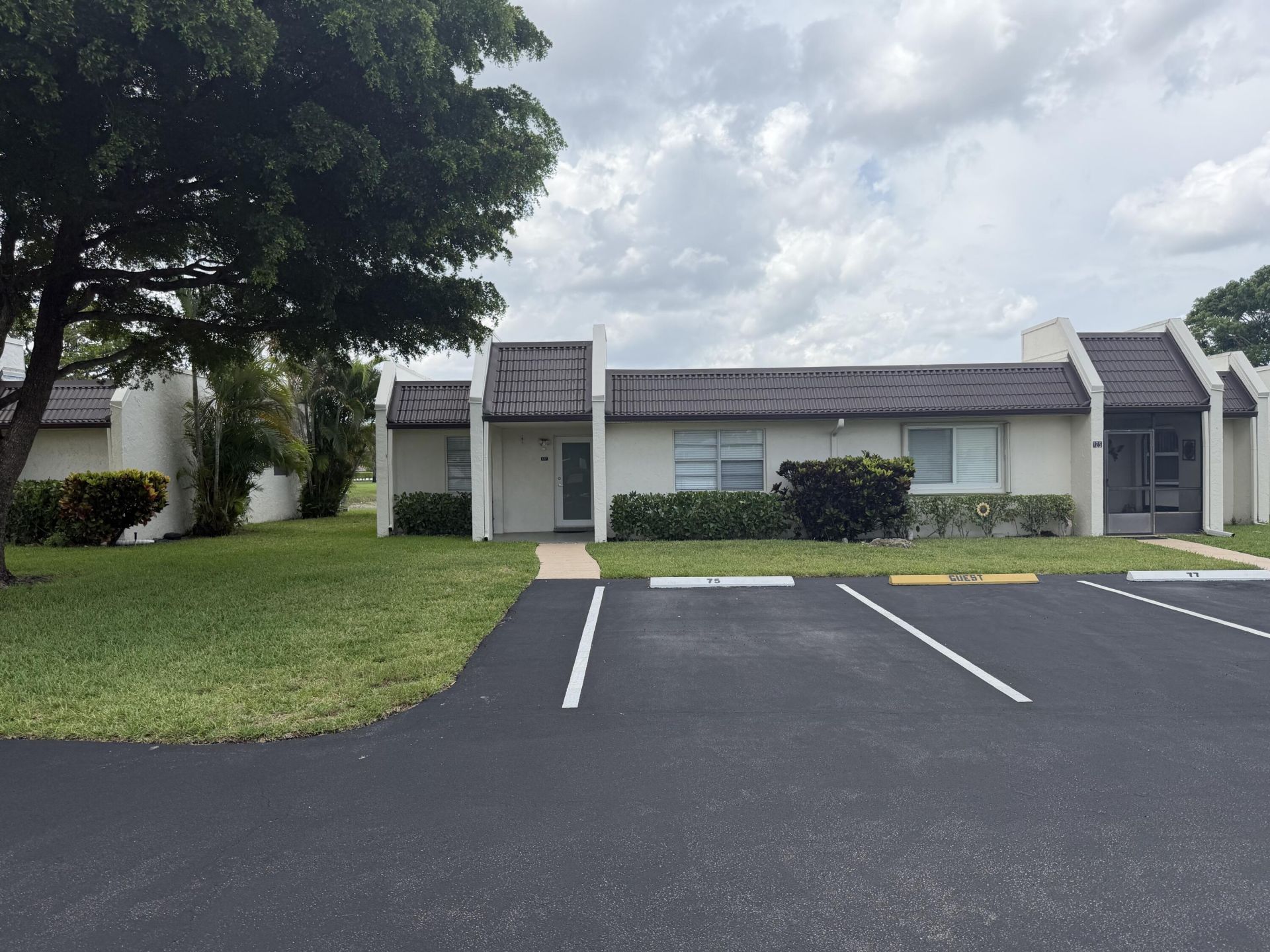 127 Lake Rebecca Drive, West Palm Beach, FL 33411 Photo