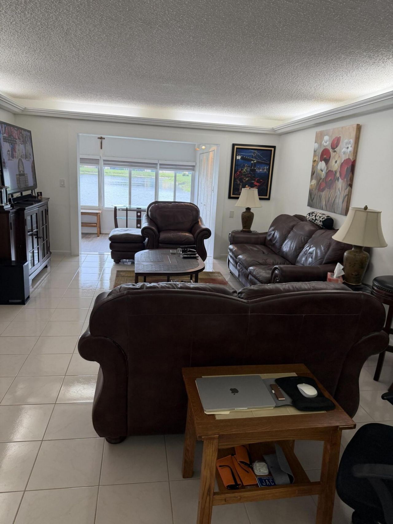 127 Lake Rebecca Drive, West Palm Beach, FL 33411 Photo