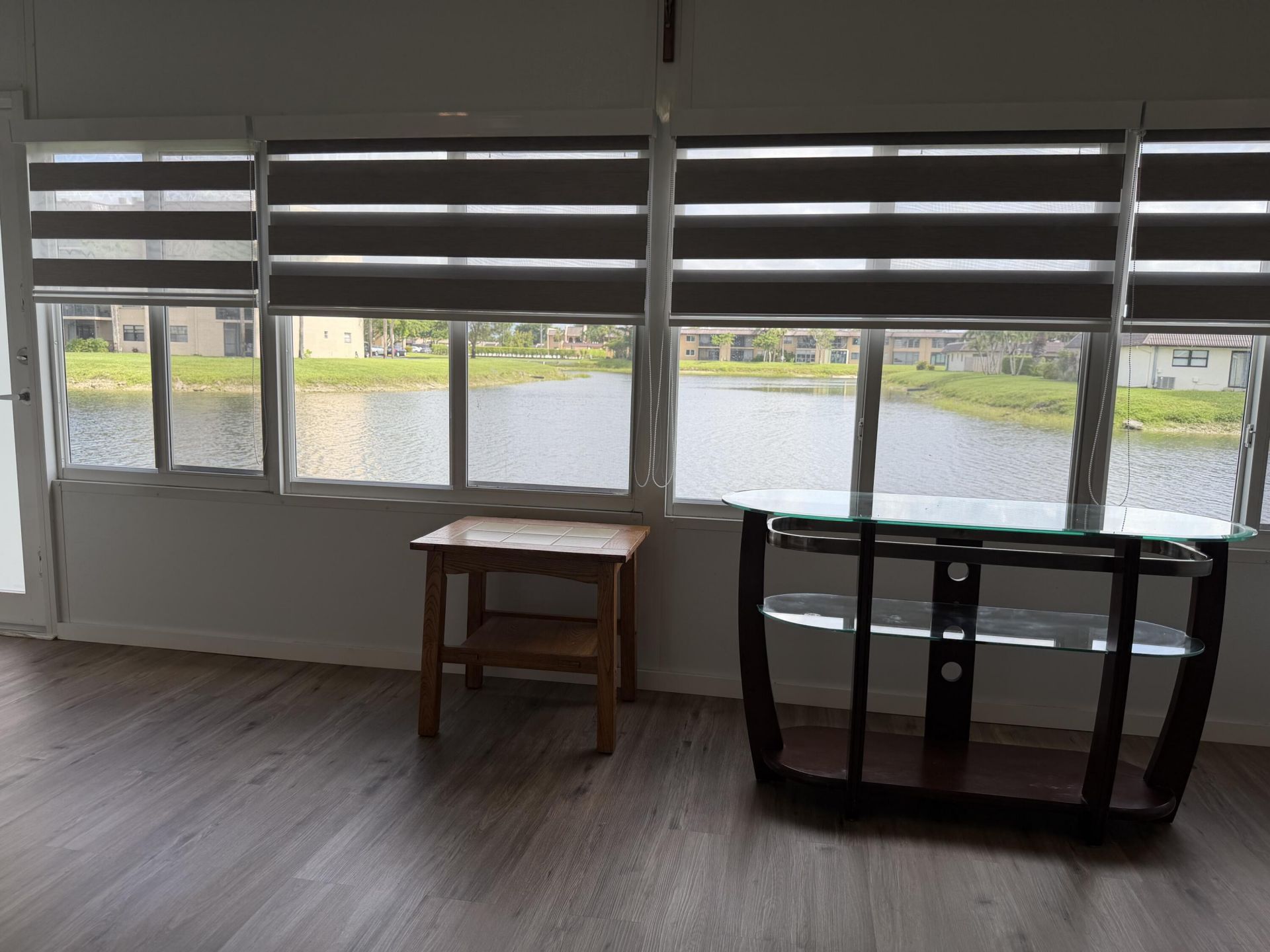 127 Lake Rebecca Drive, West Palm Beach, FL 33411 Photo