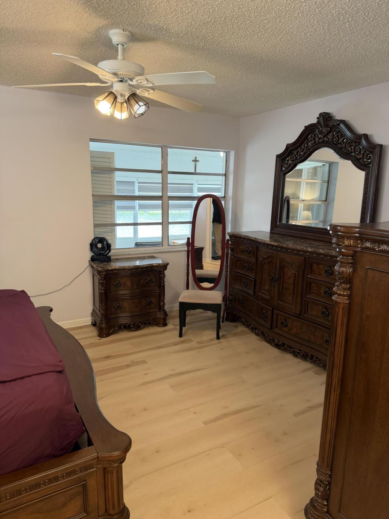 127 Lake Rebecca Drive, West Palm Beach, FL 33411 Photo