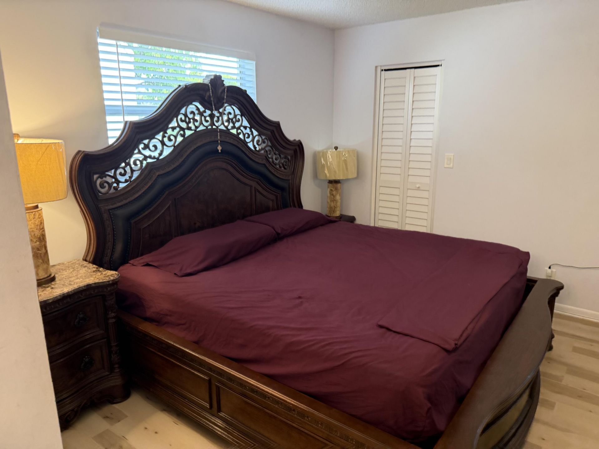 127 Lake Rebecca Drive, West Palm Beach, FL 33411 Photo