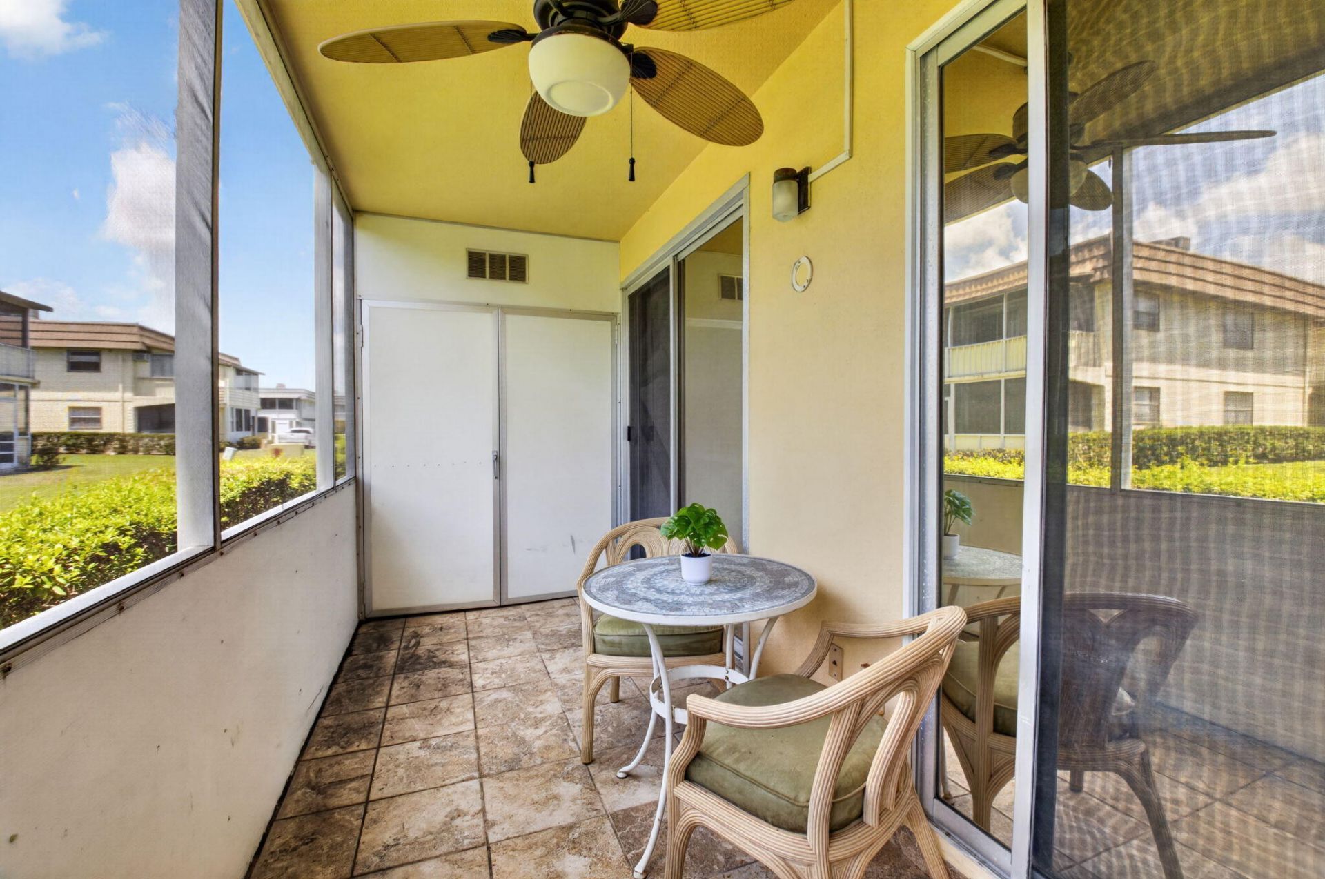 65 Saxony B, Delray Beach, FL 33446 Photo