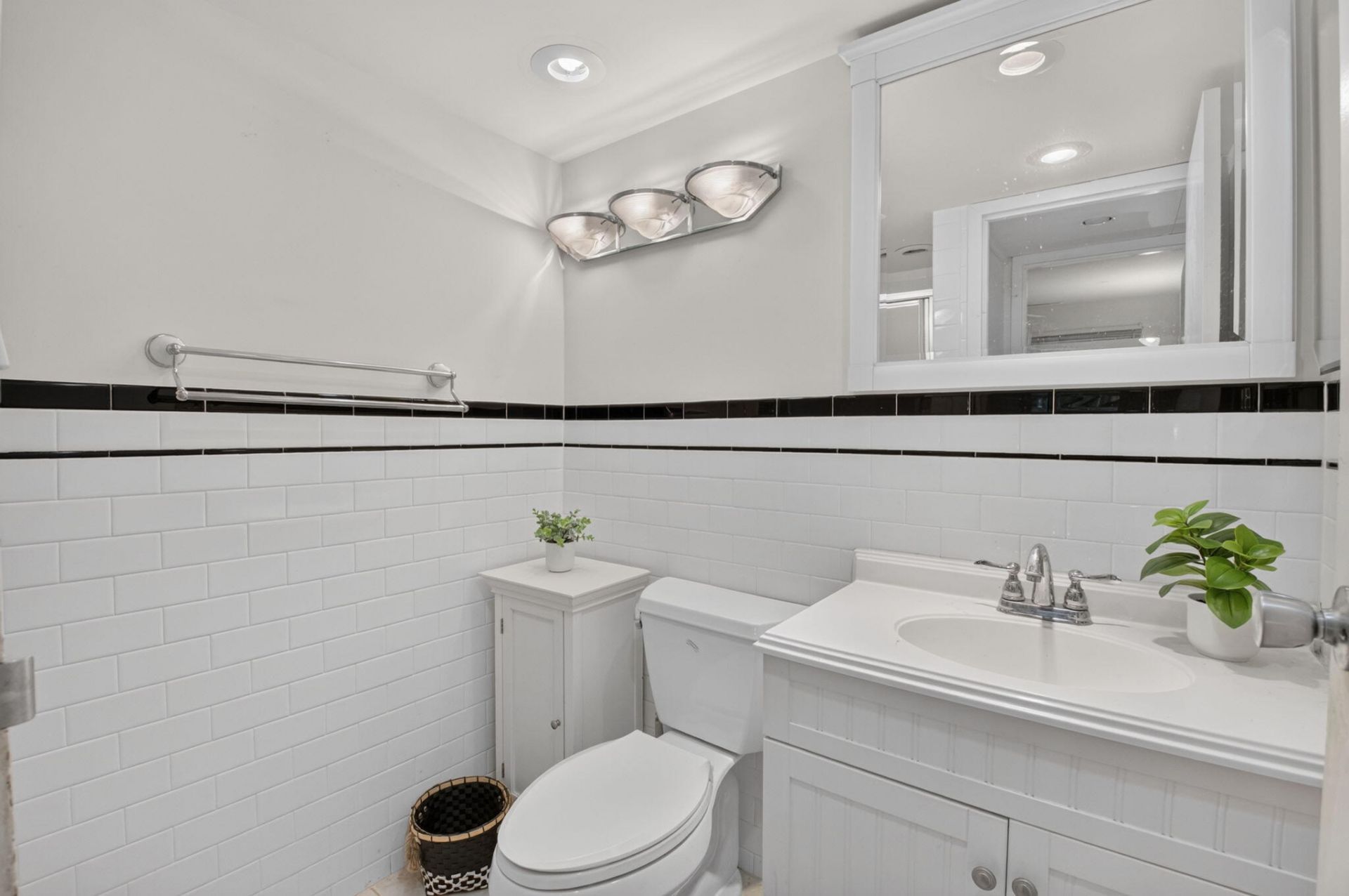 65 Saxony B, Delray Beach, FL 33446 Photo