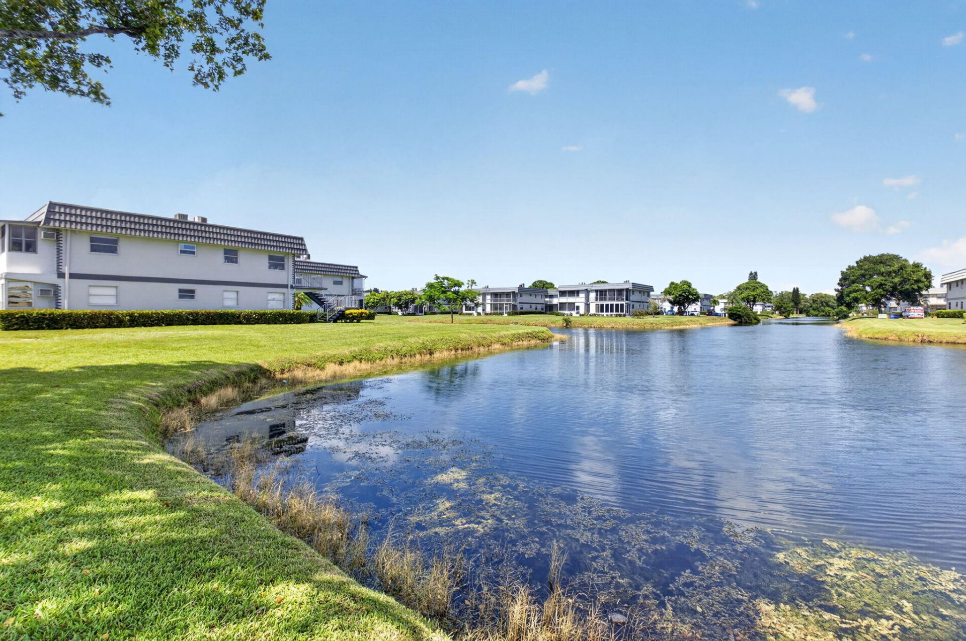65 Saxony B, Delray Beach, FL 33446 Photo