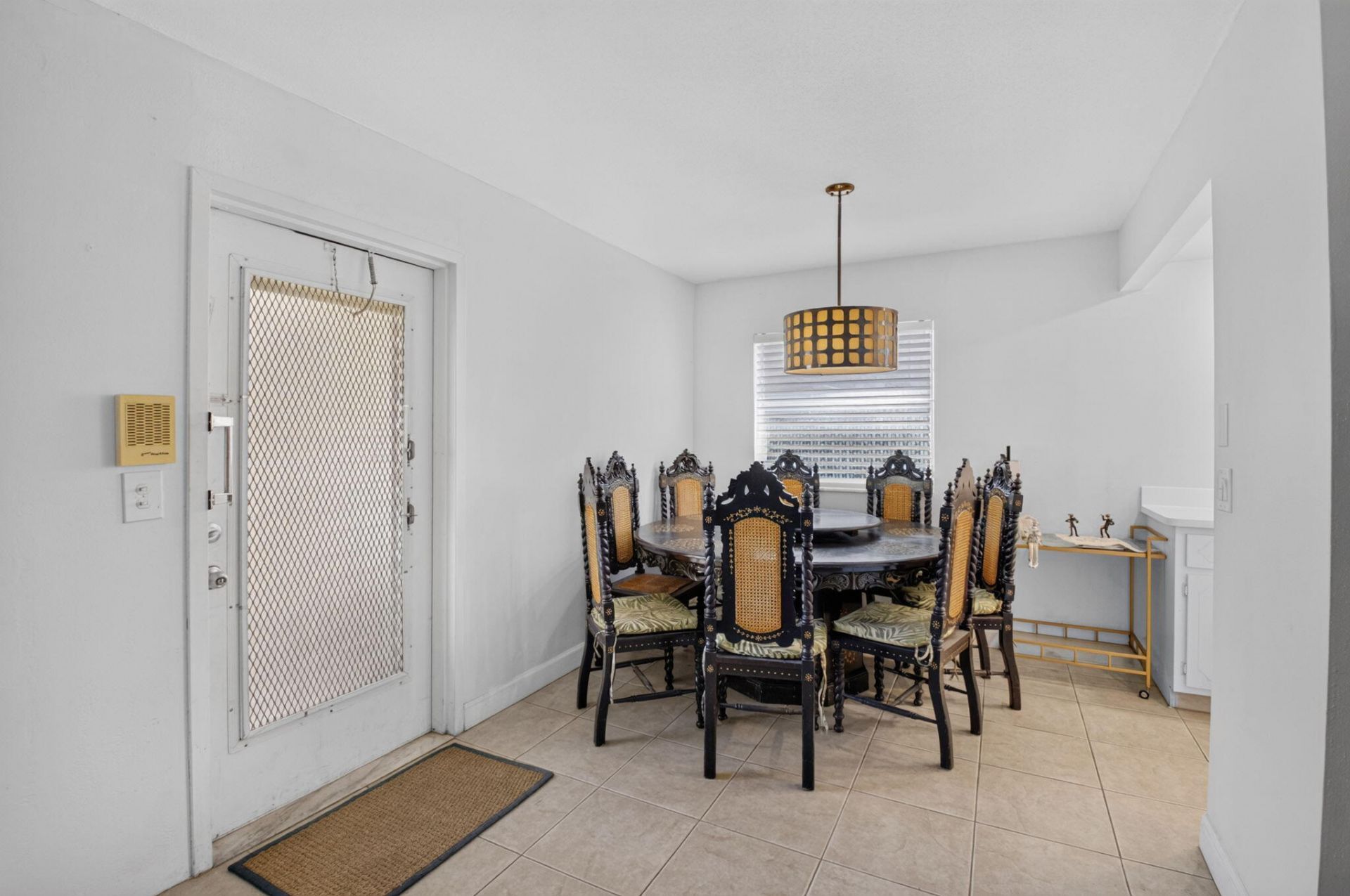 65 Saxony B, Delray Beach, FL 33446 Photo
