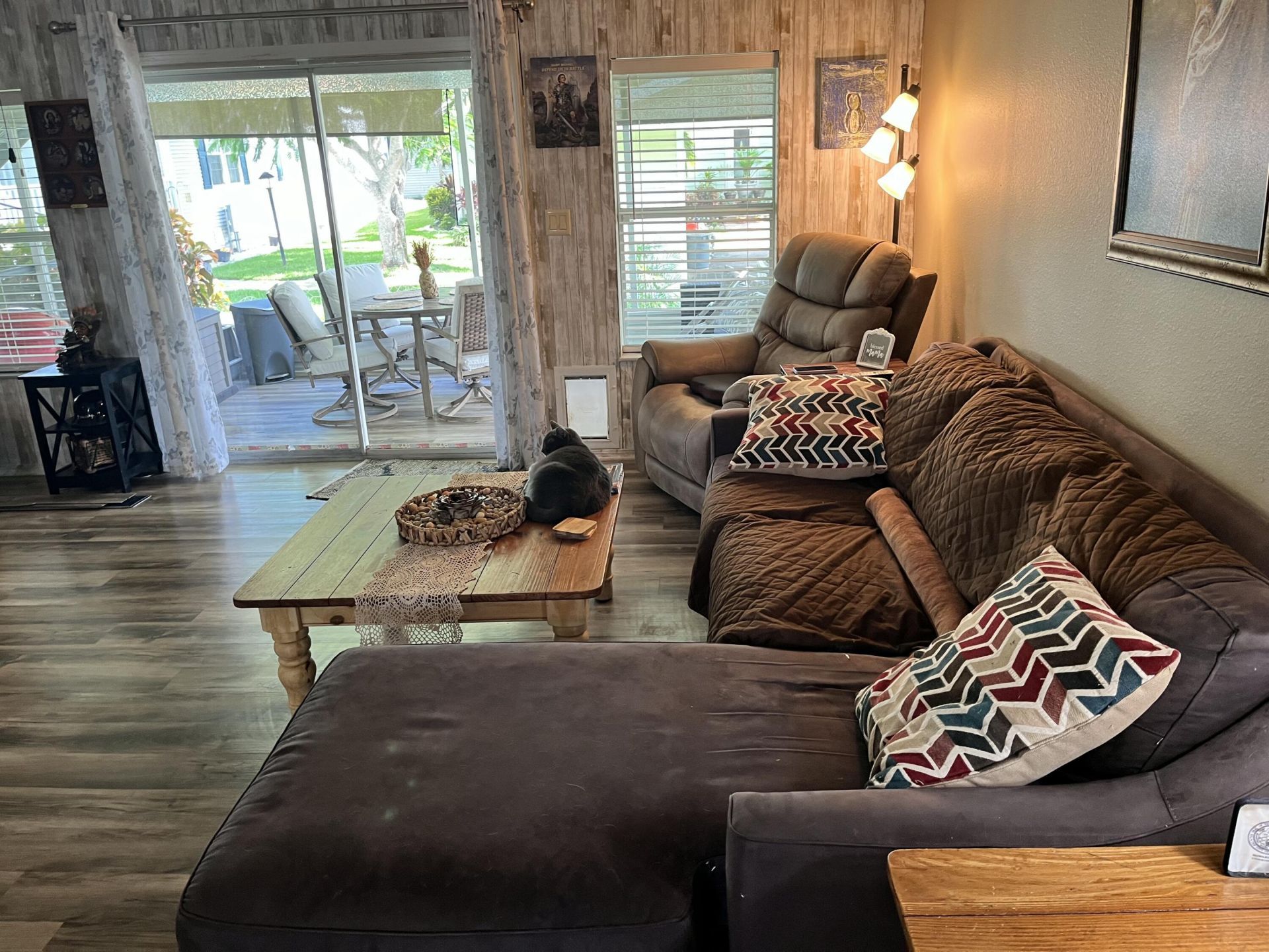 2555 Pga Boulevard, Unit #448, Palm Beach Gardens, FL 33410 Photo