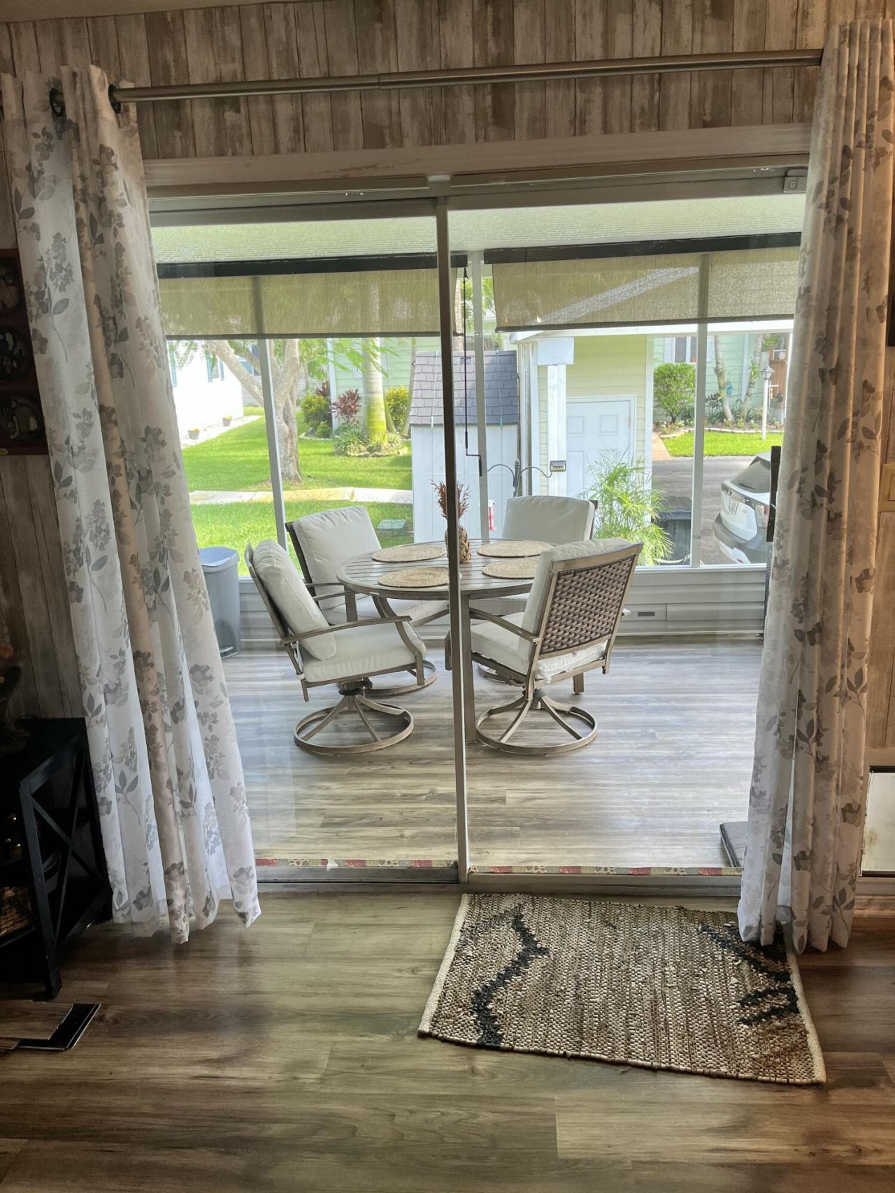 2555 Pga Boulevard, Unit #448, Palm Beach Gardens, FL 33410 Photo