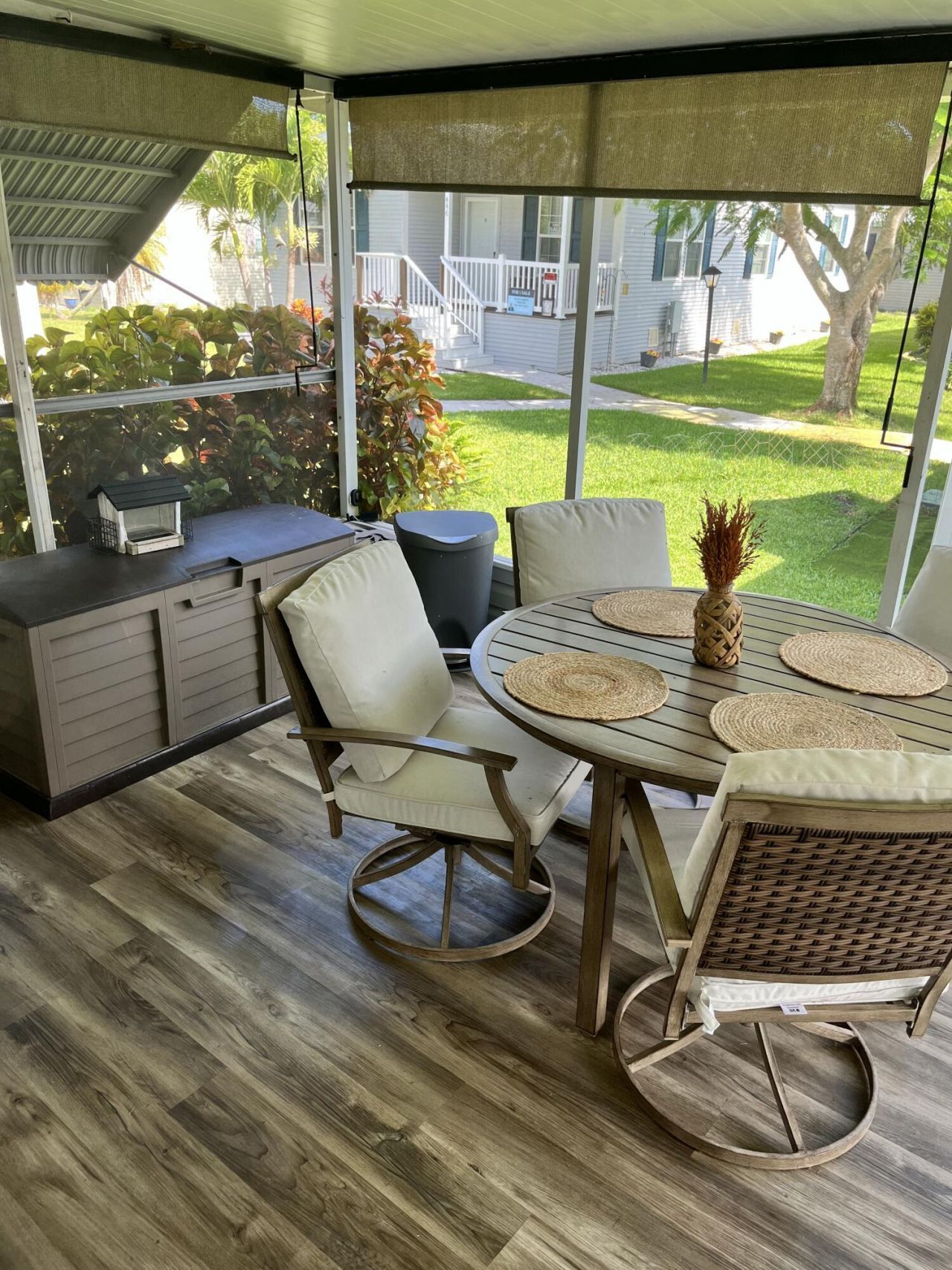 2555 Pga Boulevard, Unit #448, Palm Beach Gardens, FL 33410 Photo