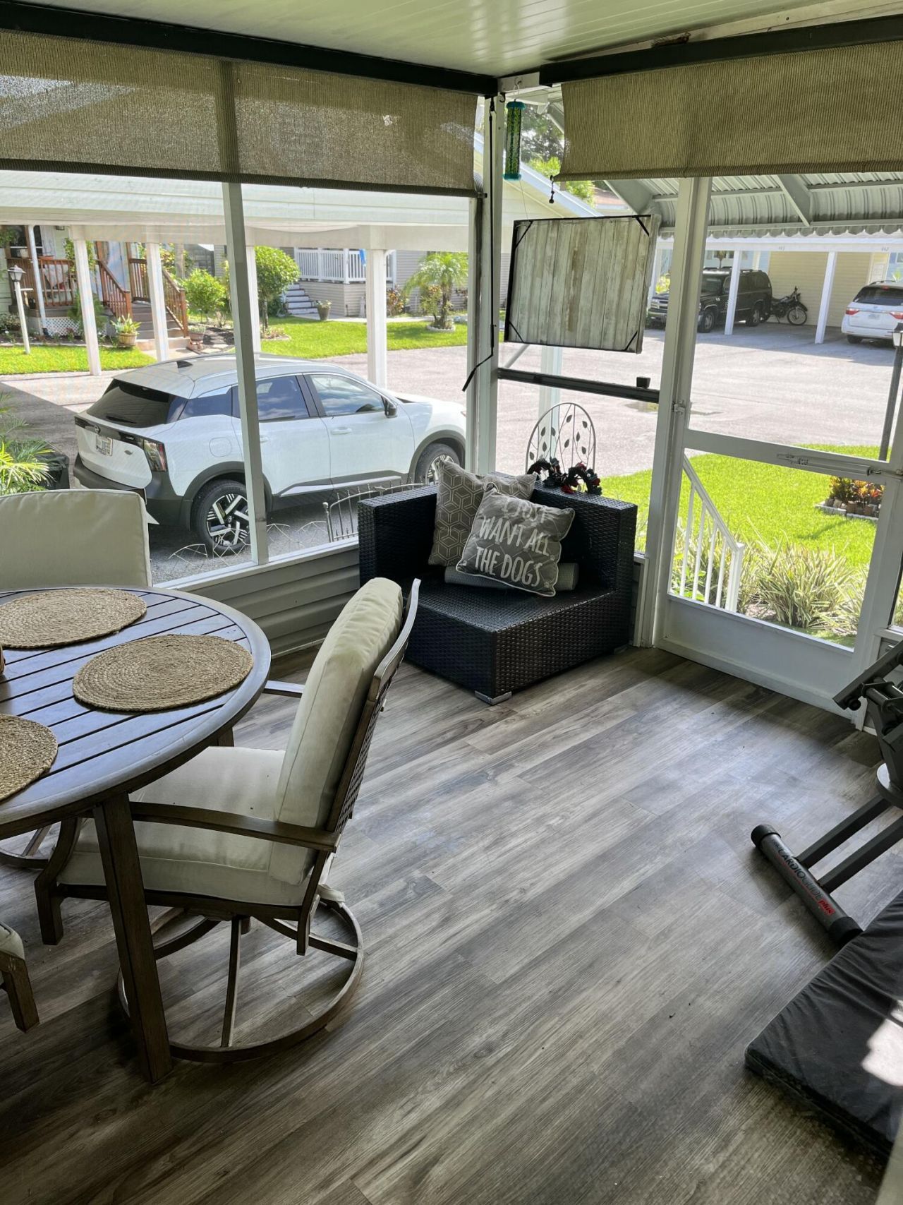 2555 Pga Boulevard, Unit #448, Palm Beach Gardens, FL 33410 Photo