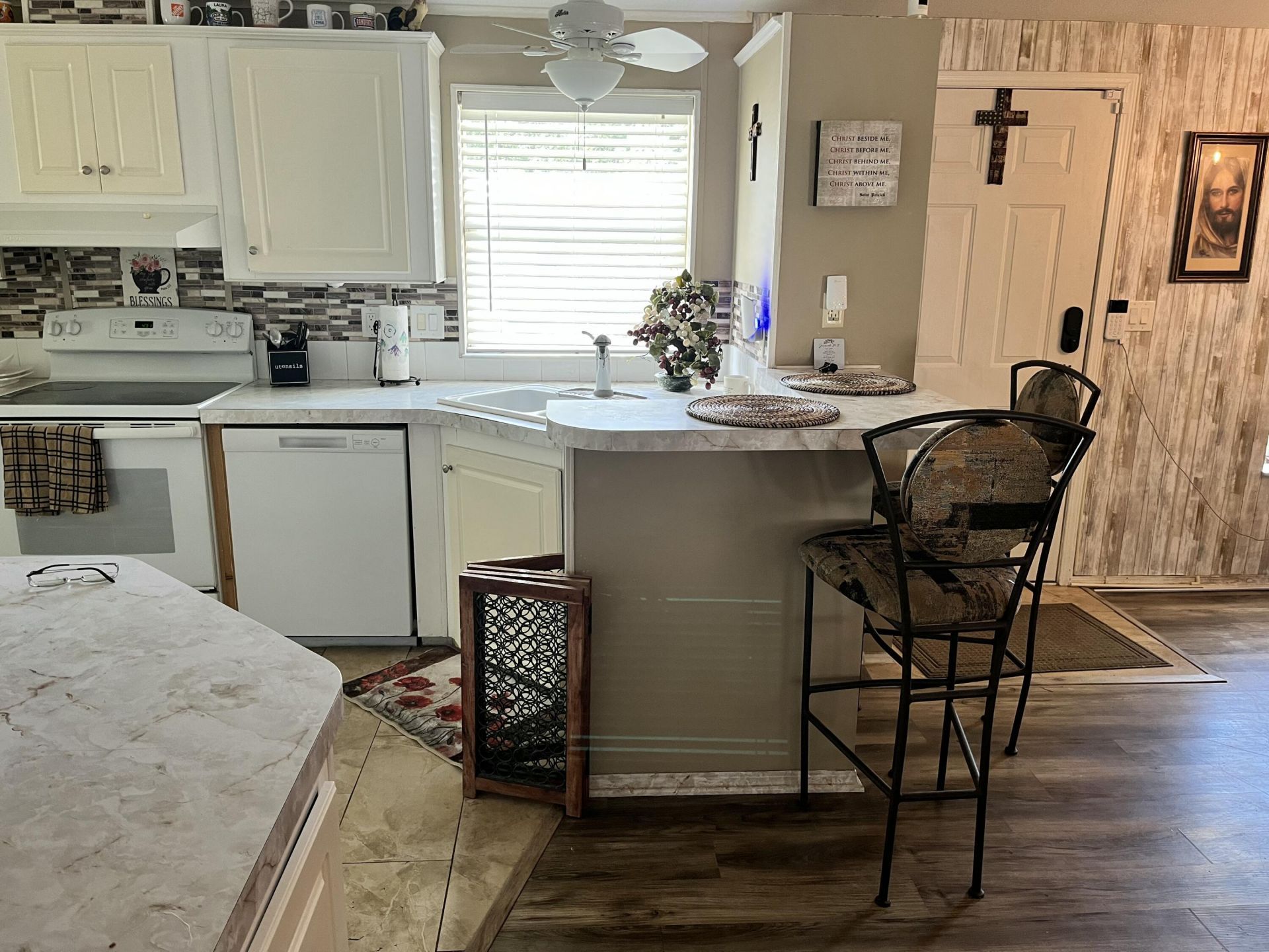 2555 Pga Boulevard, Unit #448, Palm Beach Gardens, FL 33410 Photo