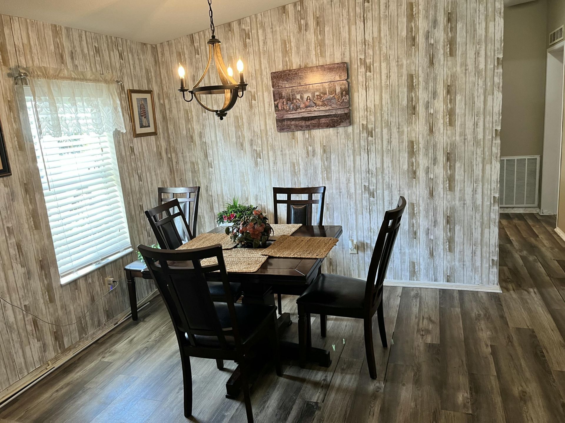 2555 Pga Boulevard, Unit #448, Palm Beach Gardens, FL 33410 Photo