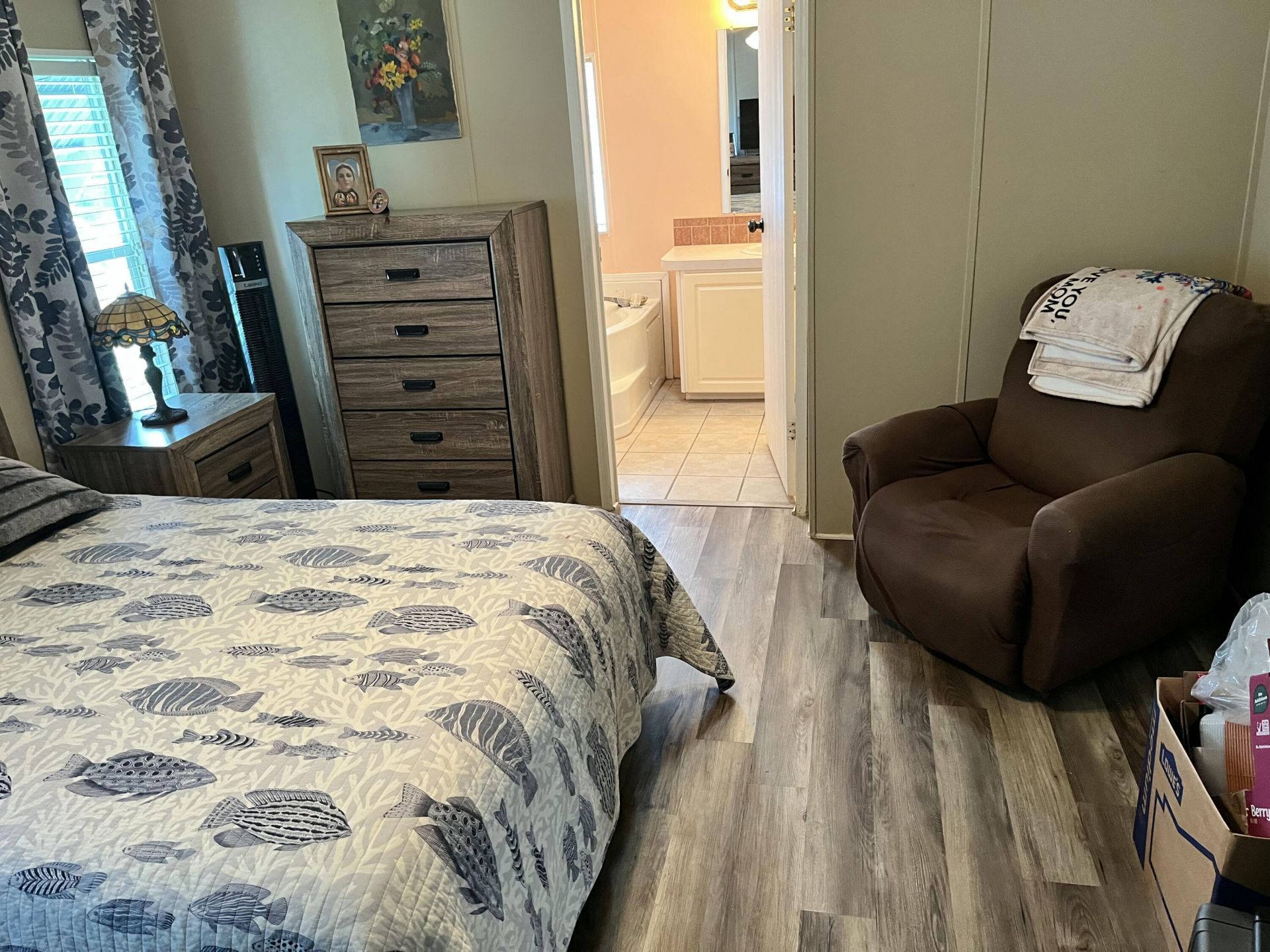 2555 Pga Boulevard, Unit #448, Palm Beach Gardens, FL 33410 Photo