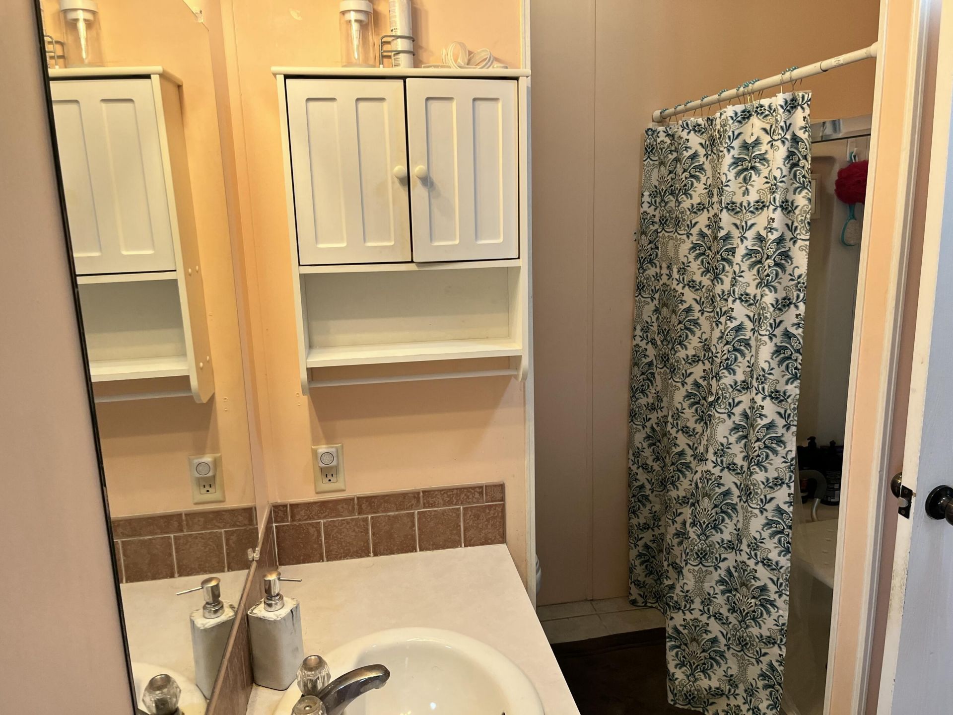 2555 Pga Boulevard, Unit #448, Palm Beach Gardens, FL 33410 Photo