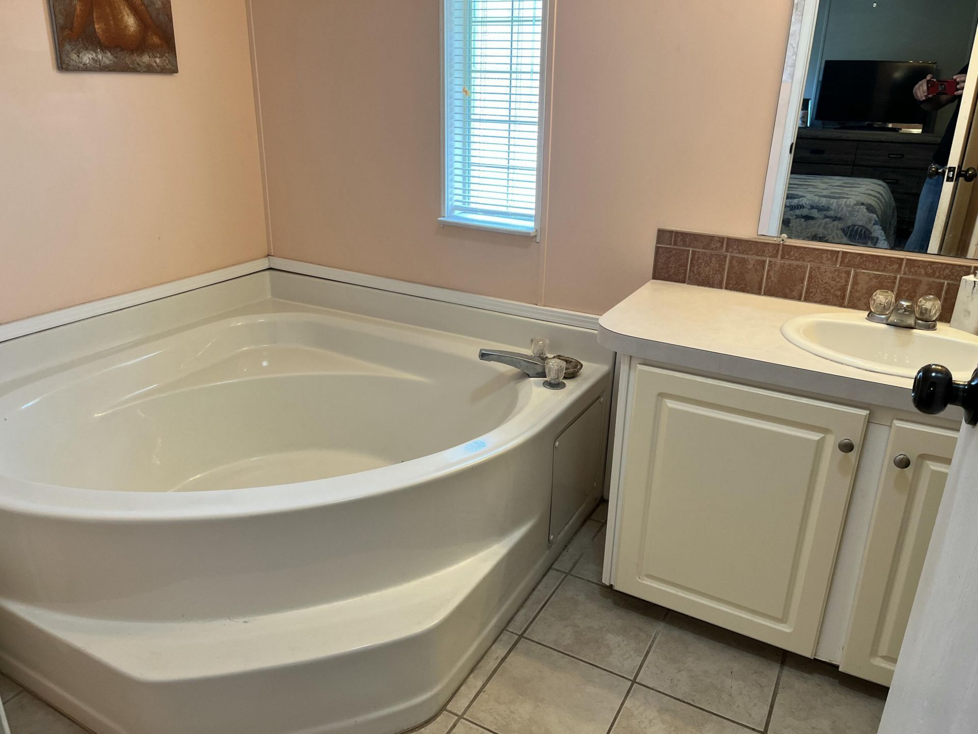 2555 Pga Boulevard, Unit #448, Palm Beach Gardens, FL 33410 Photo