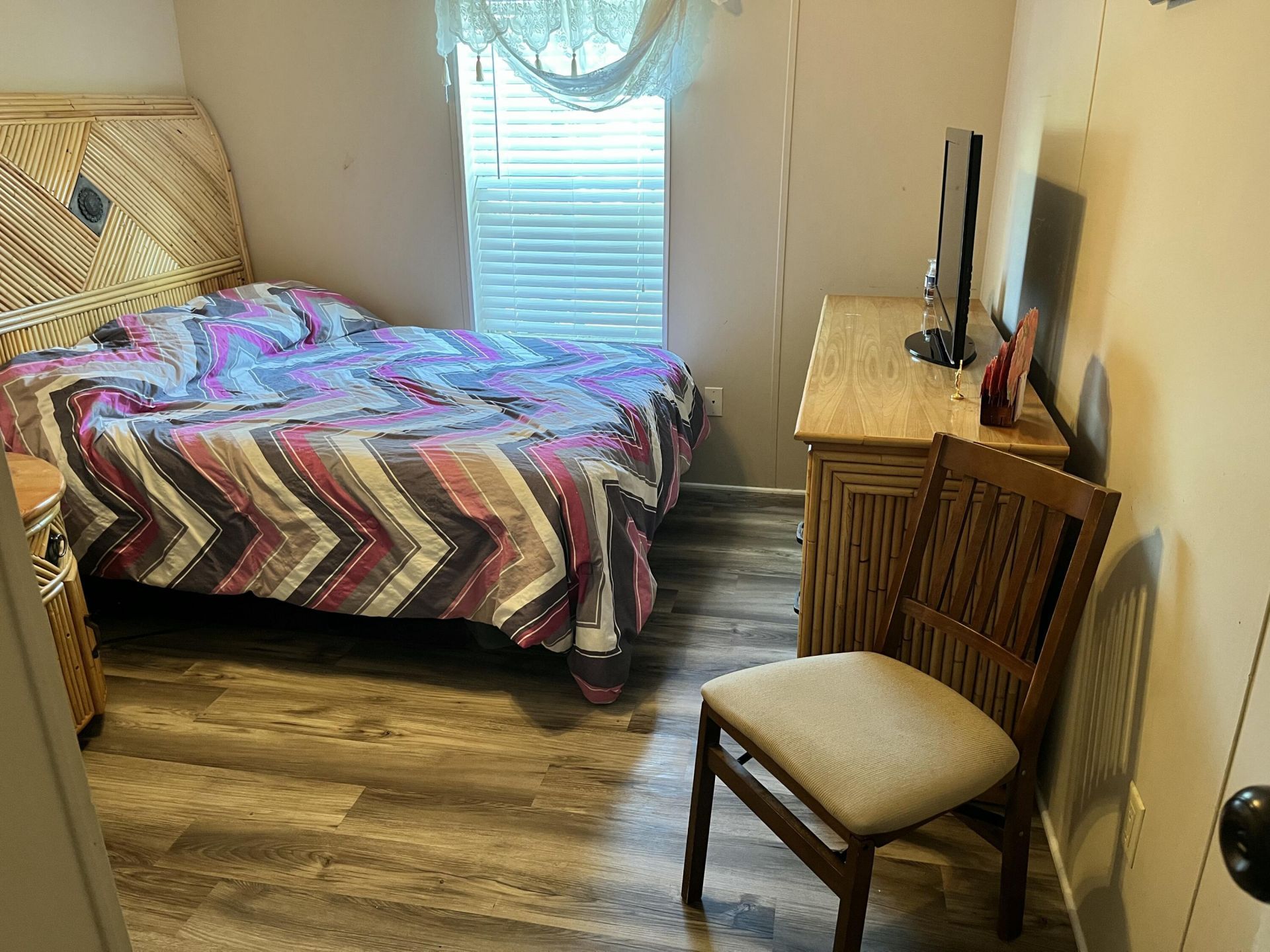2555 Pga Boulevard, Unit #448, Palm Beach Gardens, FL 33410 Photo